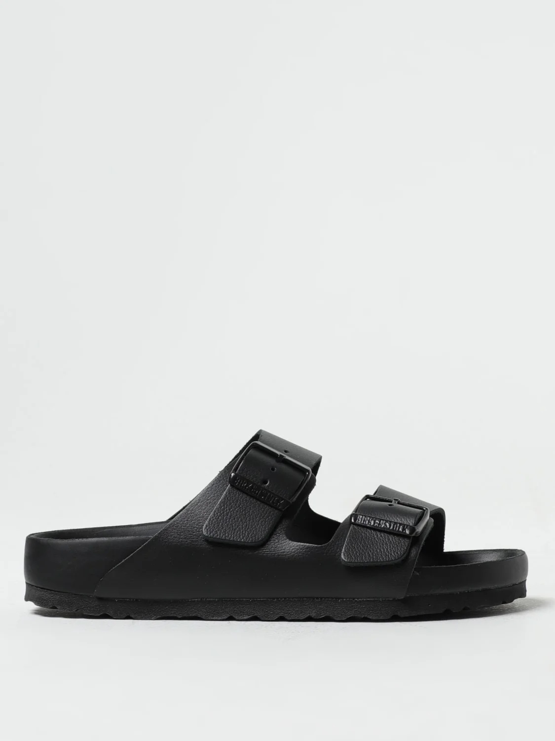 Birkenstock flat sandals for woman - 1