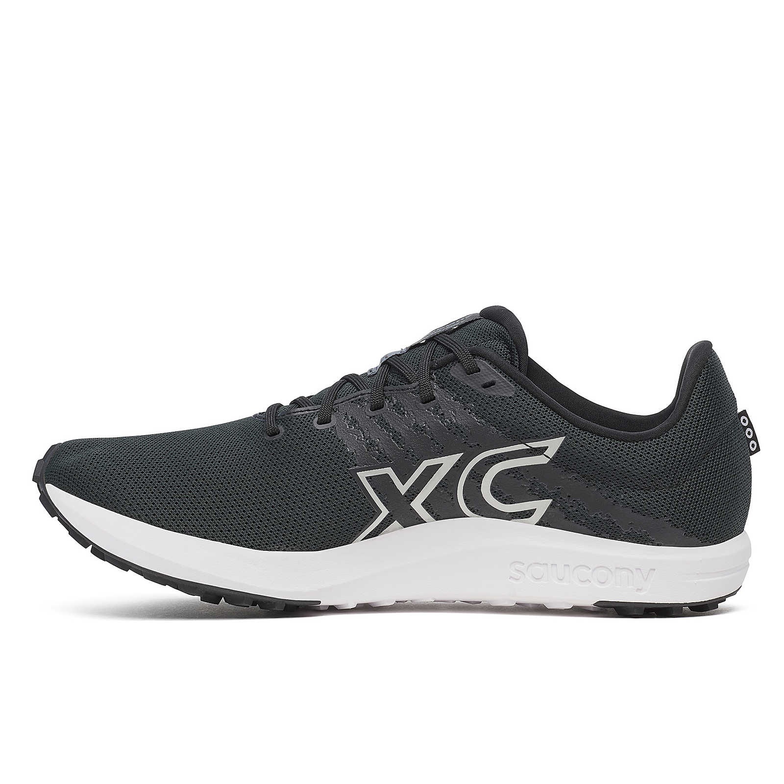 Kilkenny XC10 Flat - 3