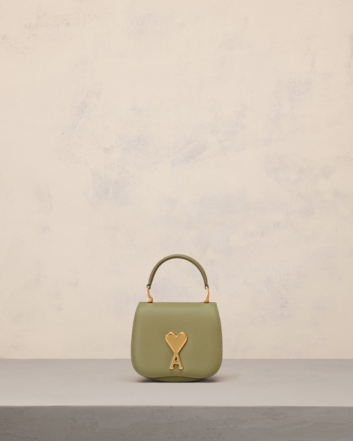 NANO PARIS PARIS BAG - 1