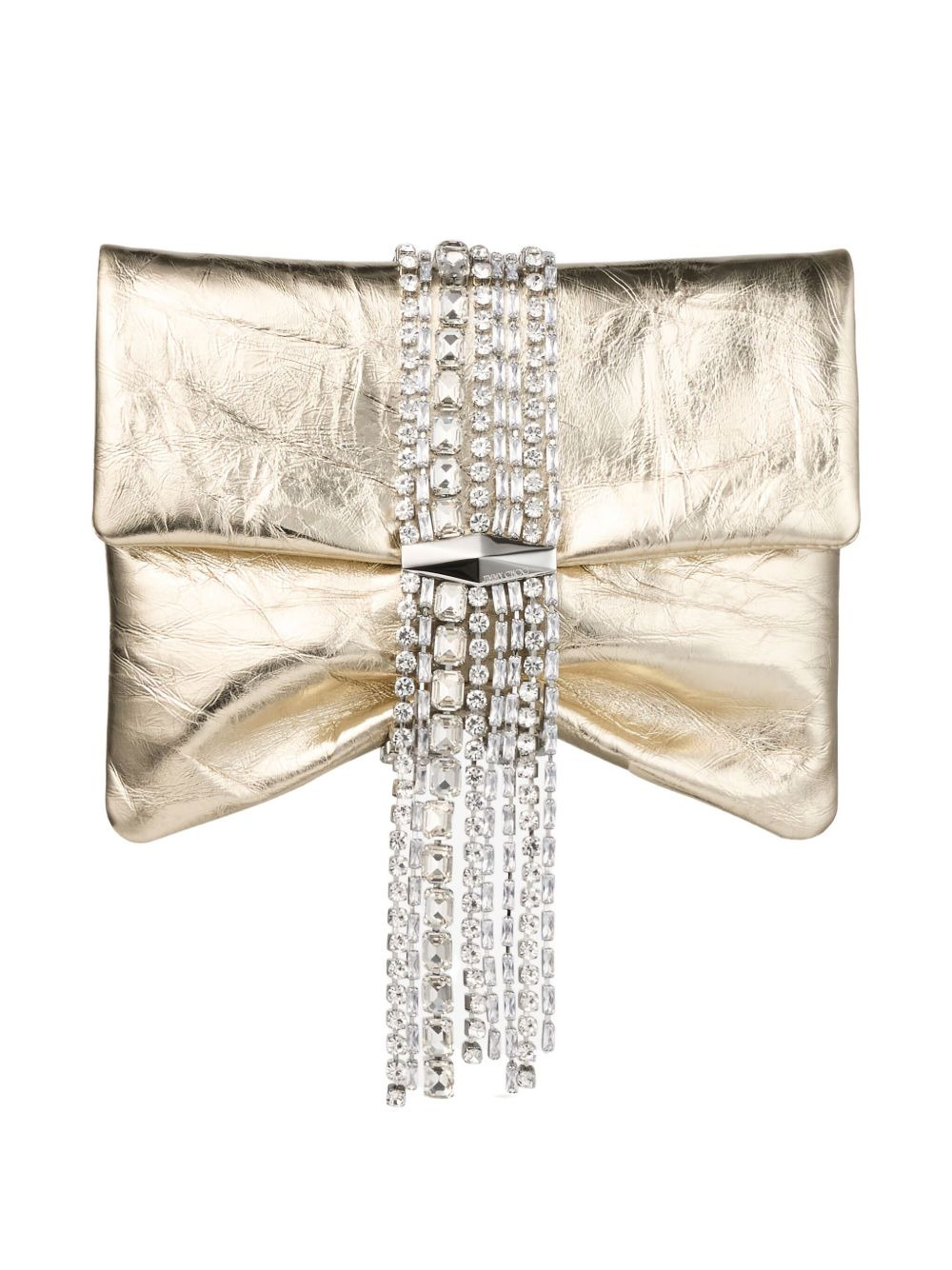 Zandra shoulder bag - 5