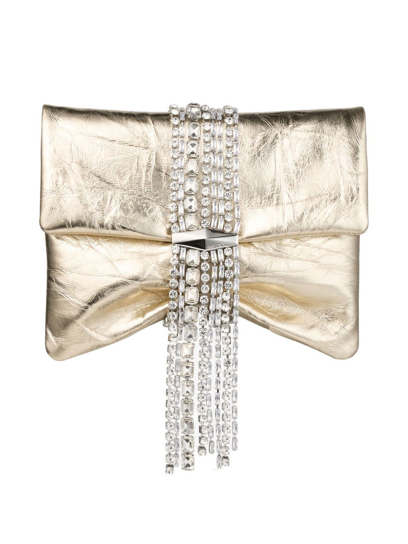 Zandra shoulder bag 5