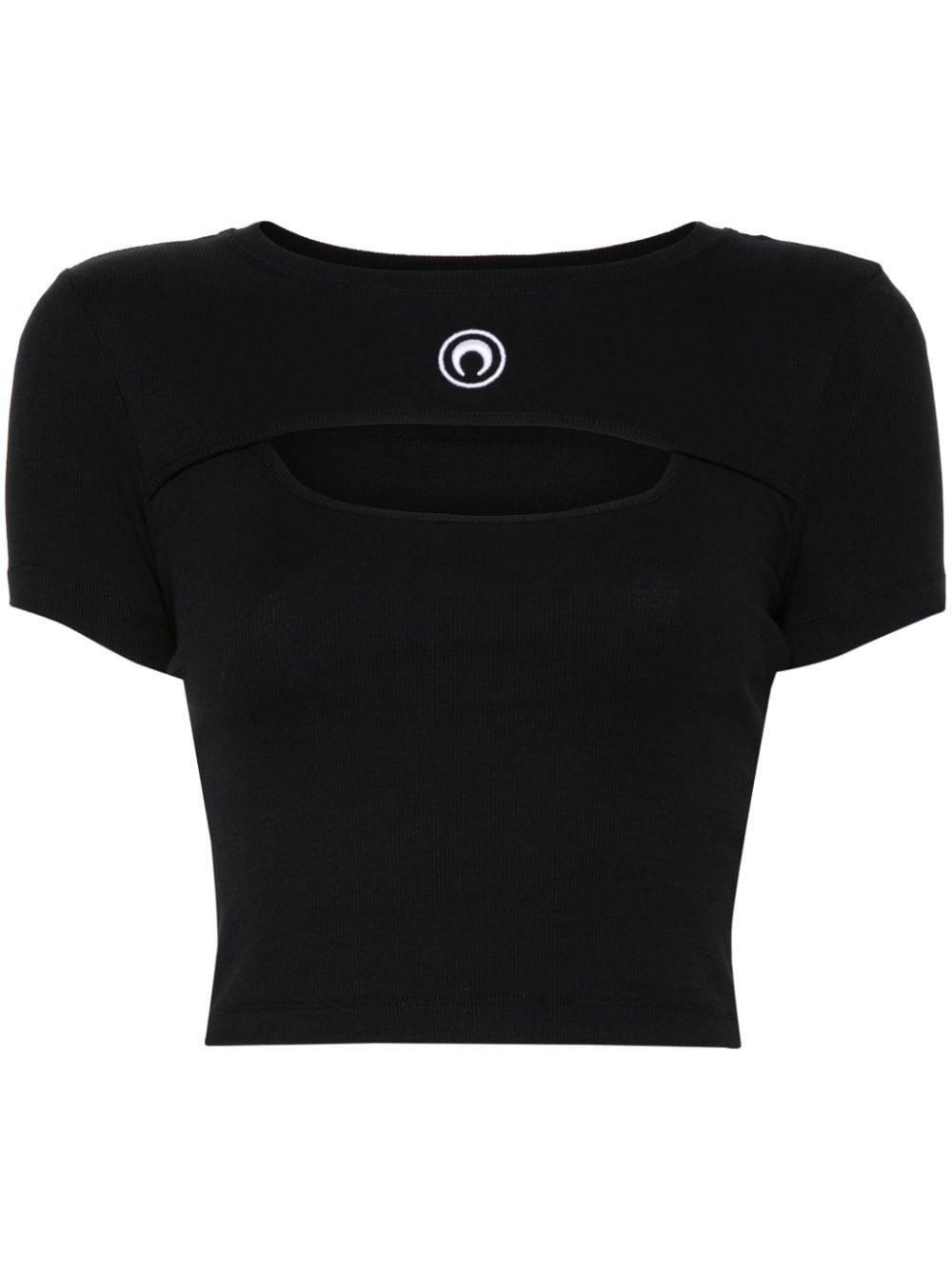 Moon T-shirt - 1