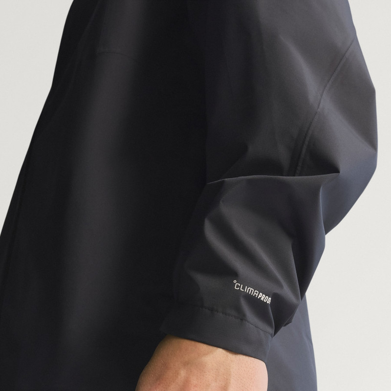 Terrex Multi 2.5 Layer CLIMAPROOF Rain Jacket 13