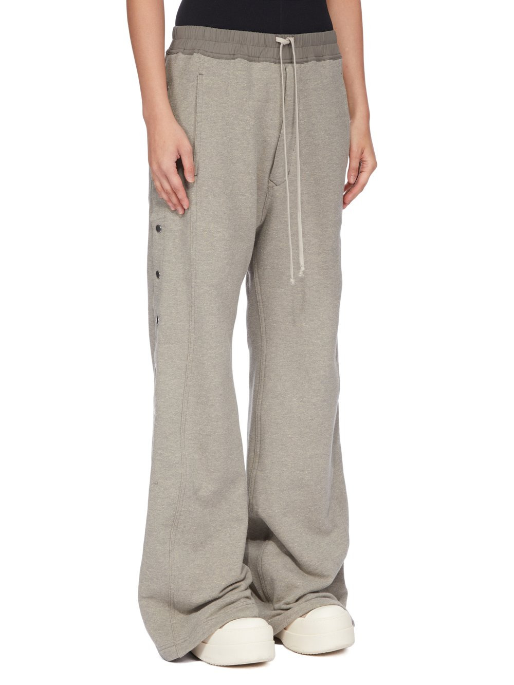 PANTS - 2