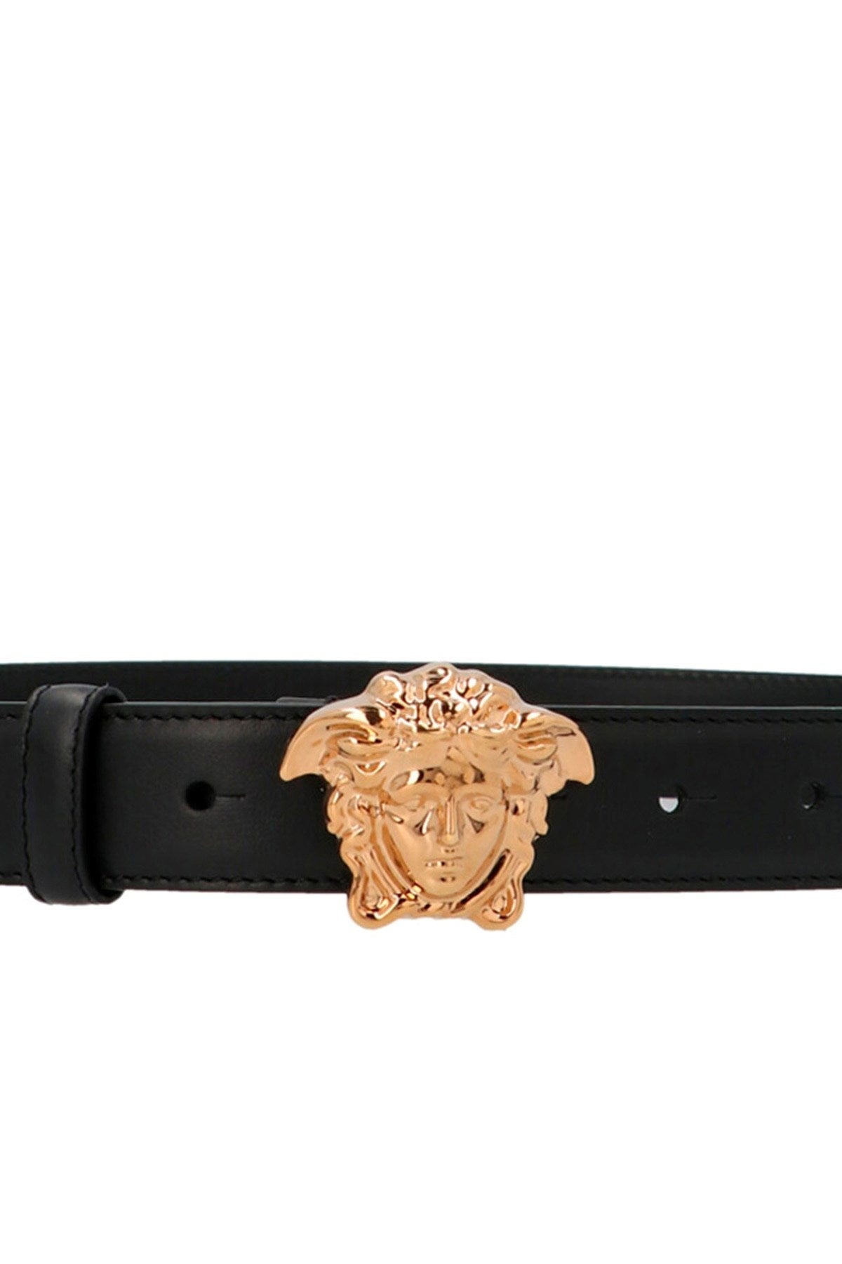Versace Women 'Medusa' Belt - 2