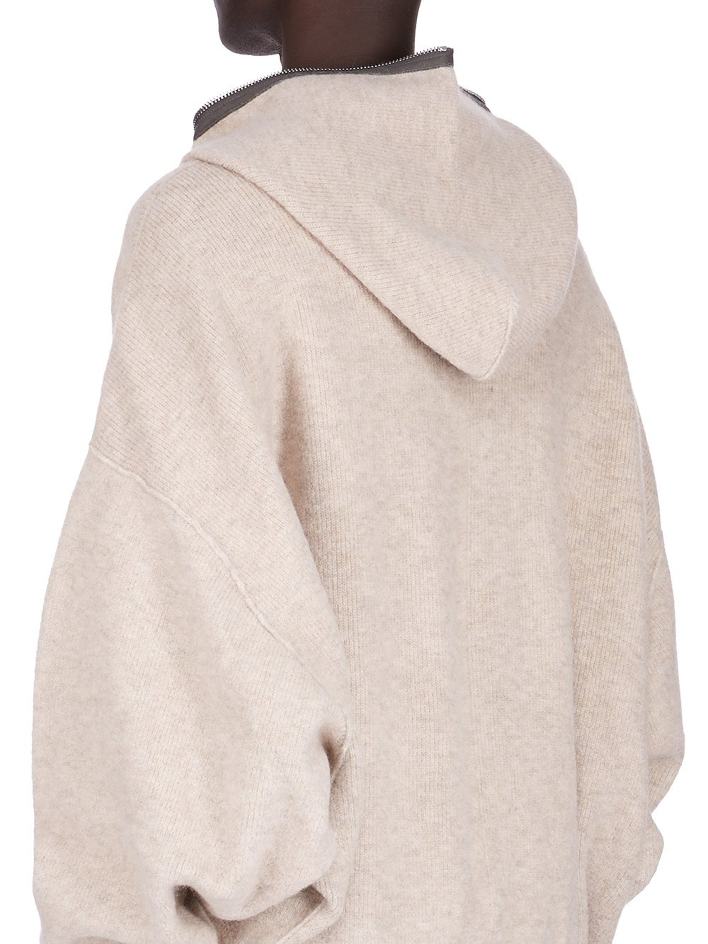 KNITS - 5