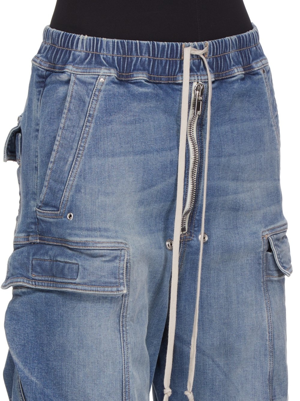 PANTS - 4
