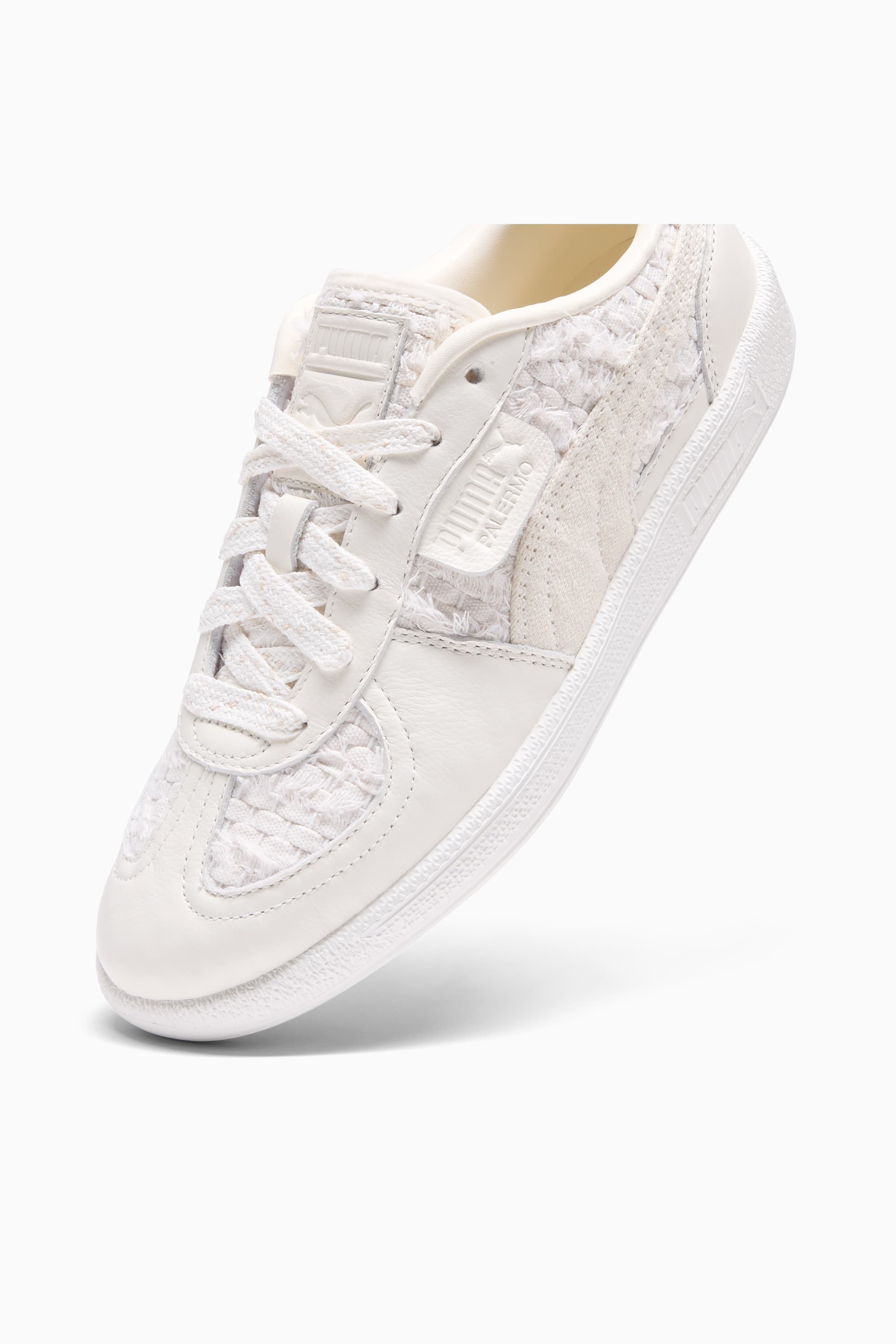 Palermo Beach Pearl Sneakers Women - 6