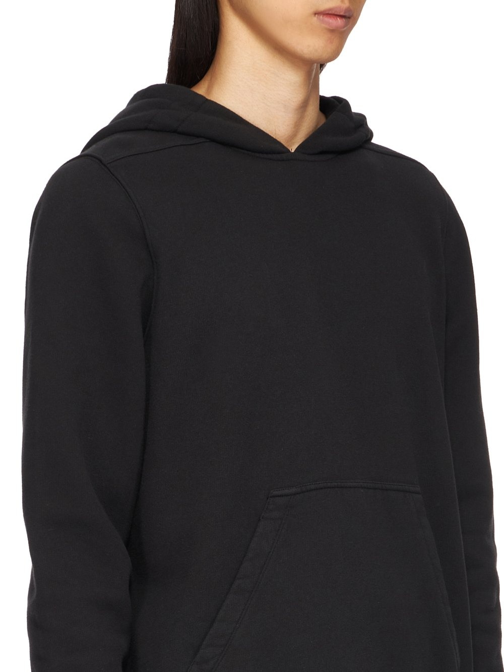 SWEATSHIRT - 4