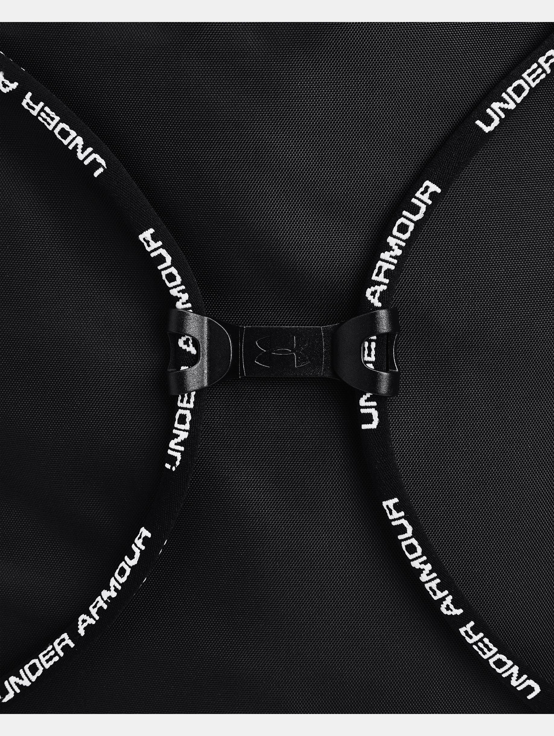 UA Undeniable Sackpack - 5