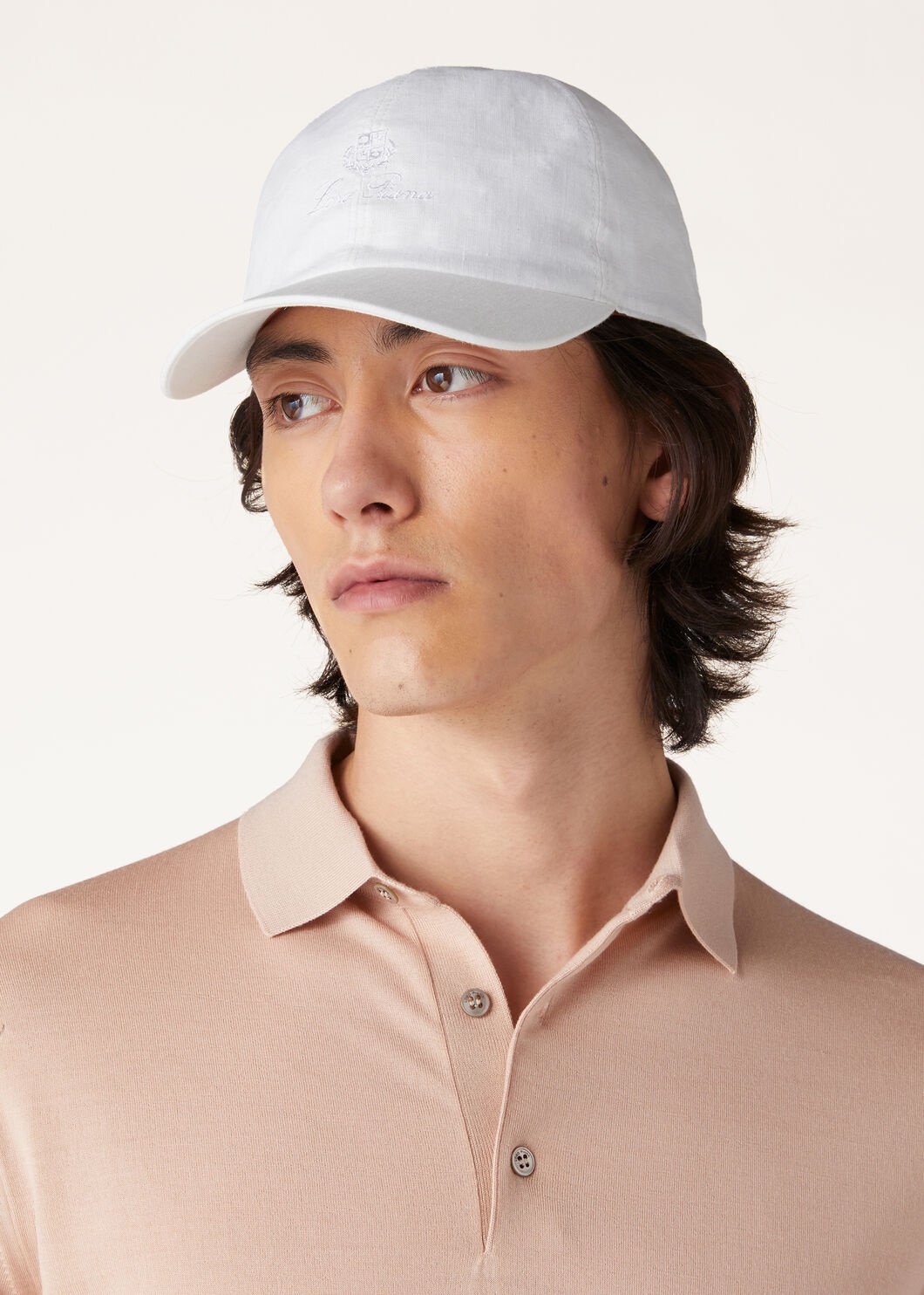 Baseball Cap - 2