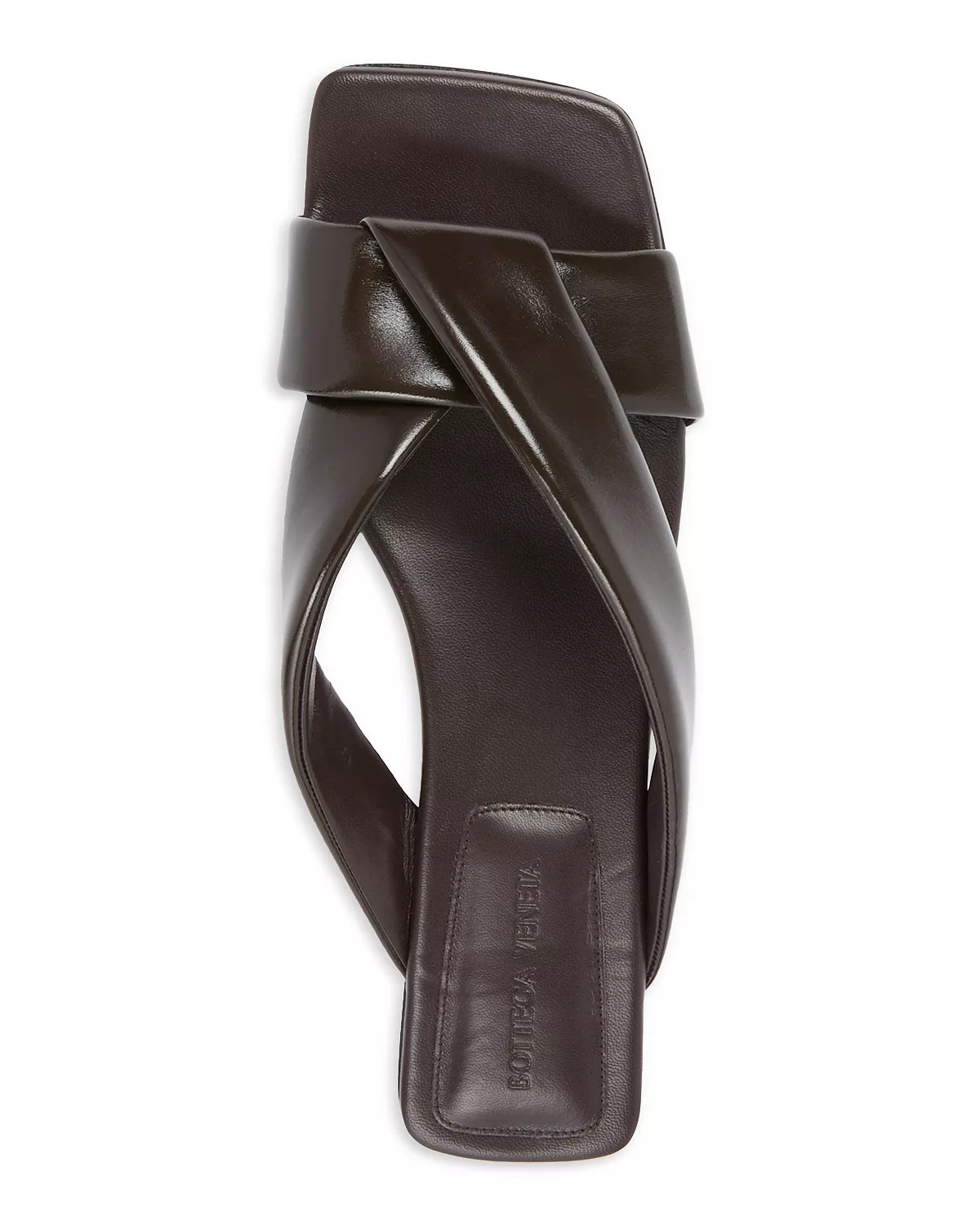 Women's Riva Flats Sandals - 4