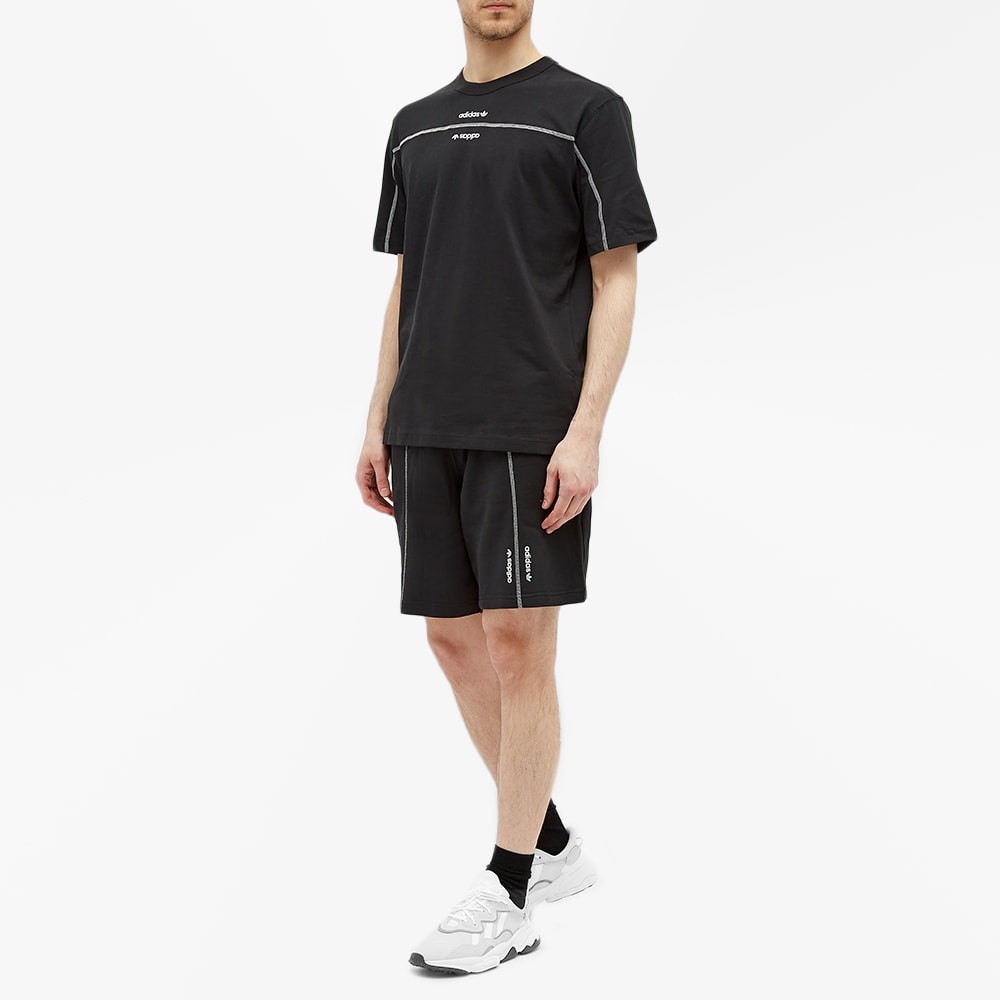 Adidas R.Y.V Tee - 6