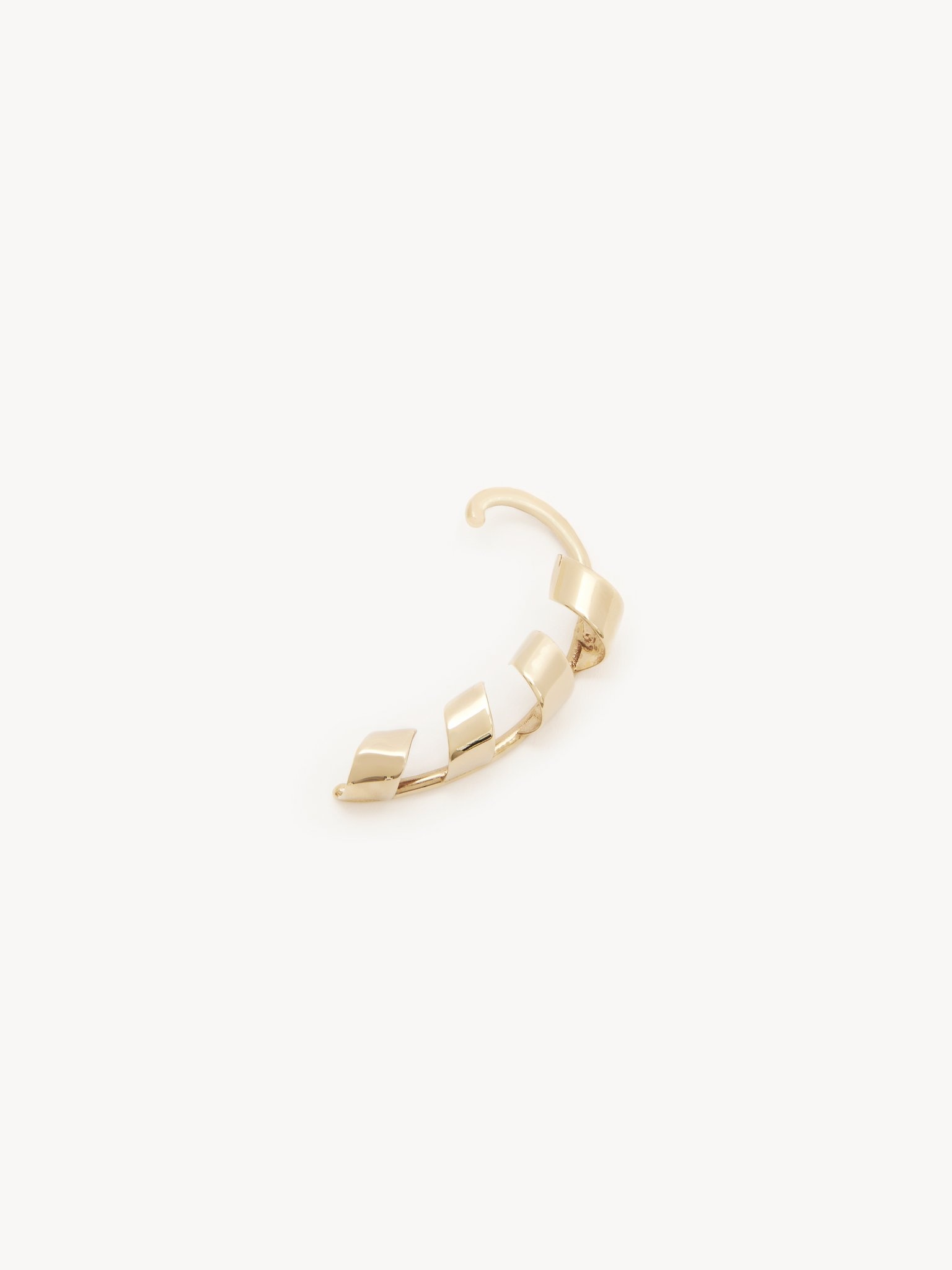 MONY EAR CUFF - 1