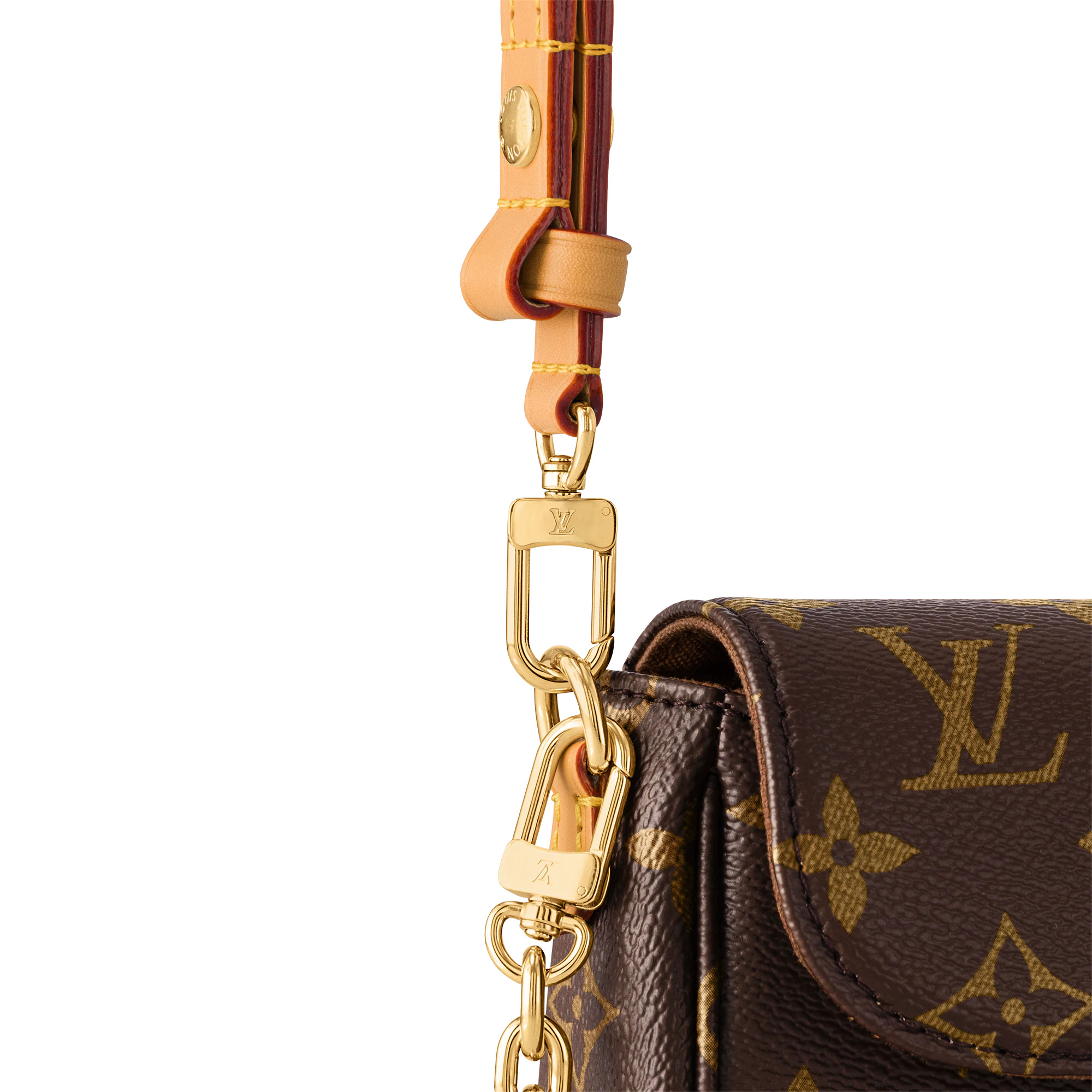 Wallet on Chain Ivy - 3