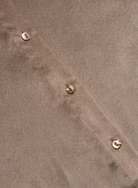 View image 8