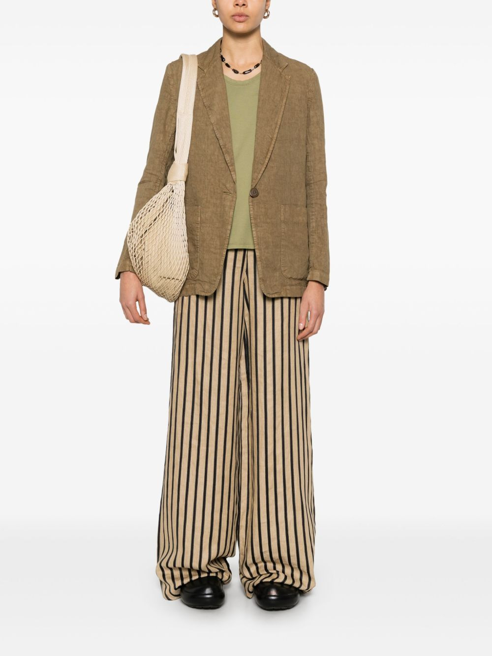 Mod. 0945 blazer - 2