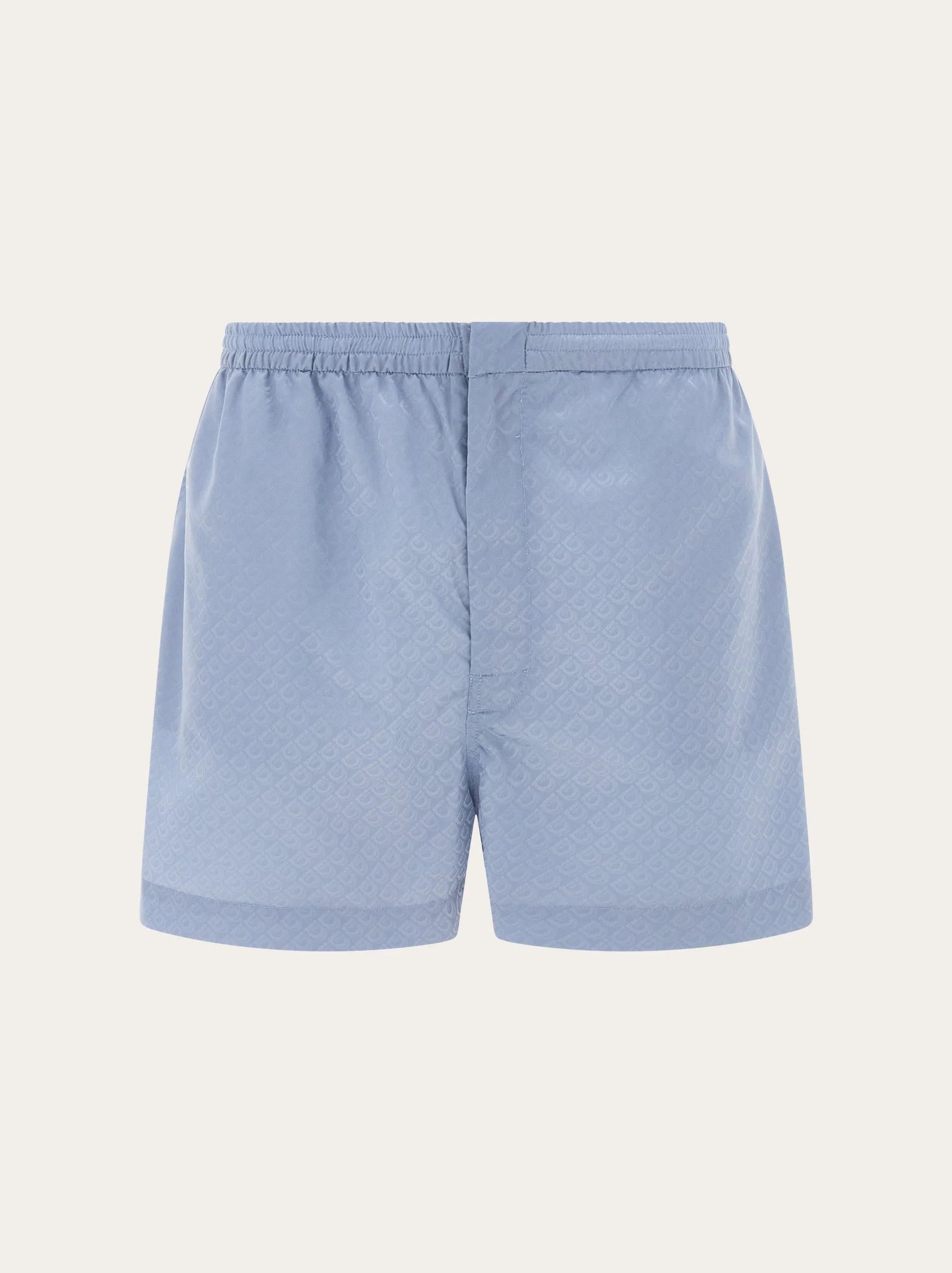 Swimming trunks - 1