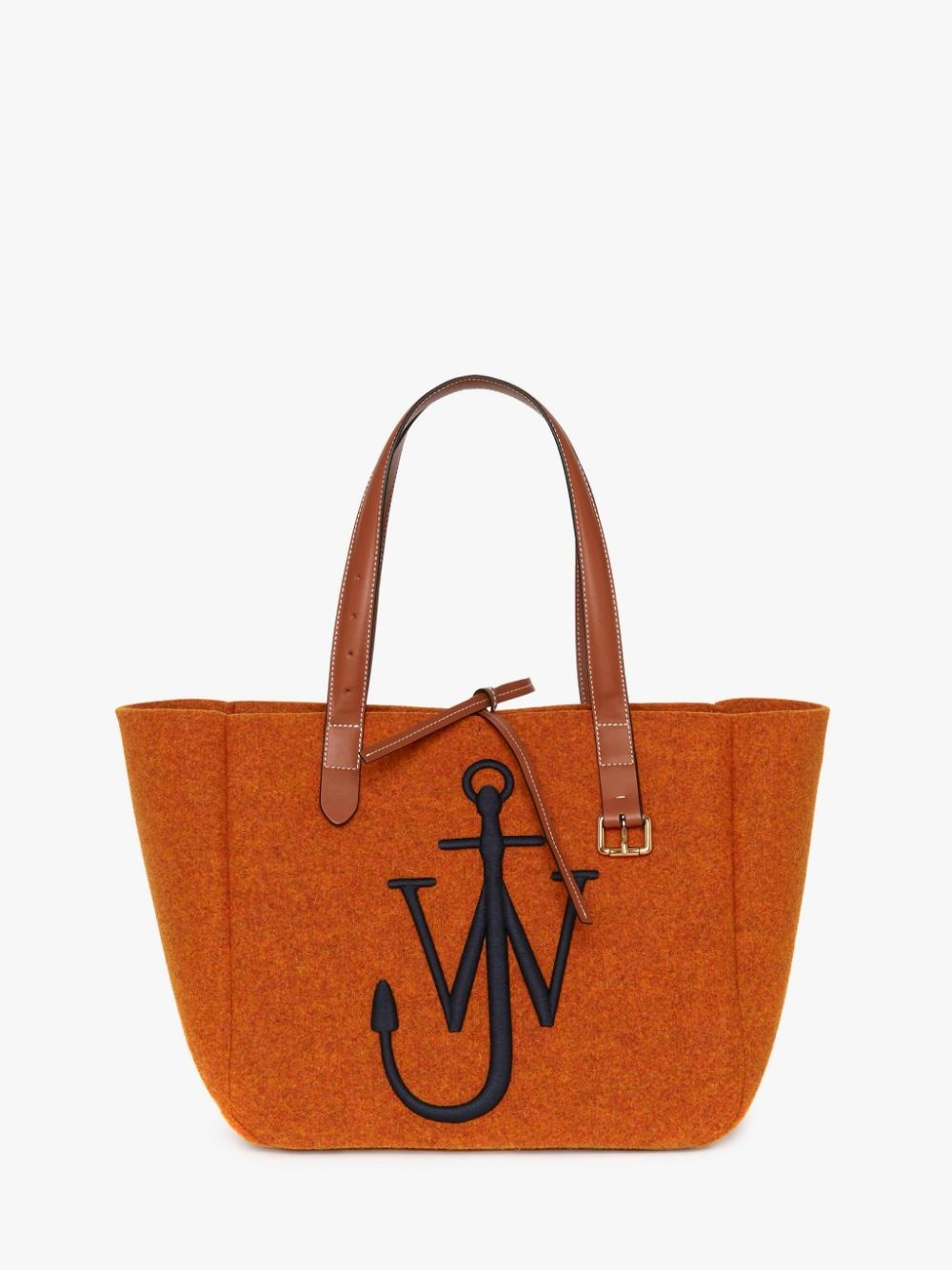 BELT TOTE - 1