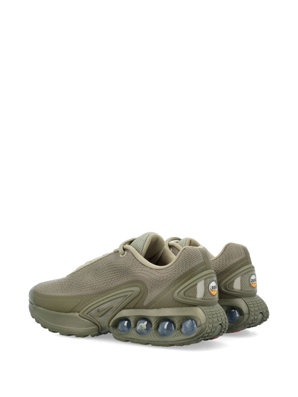 Air Max DN sneakers - 3