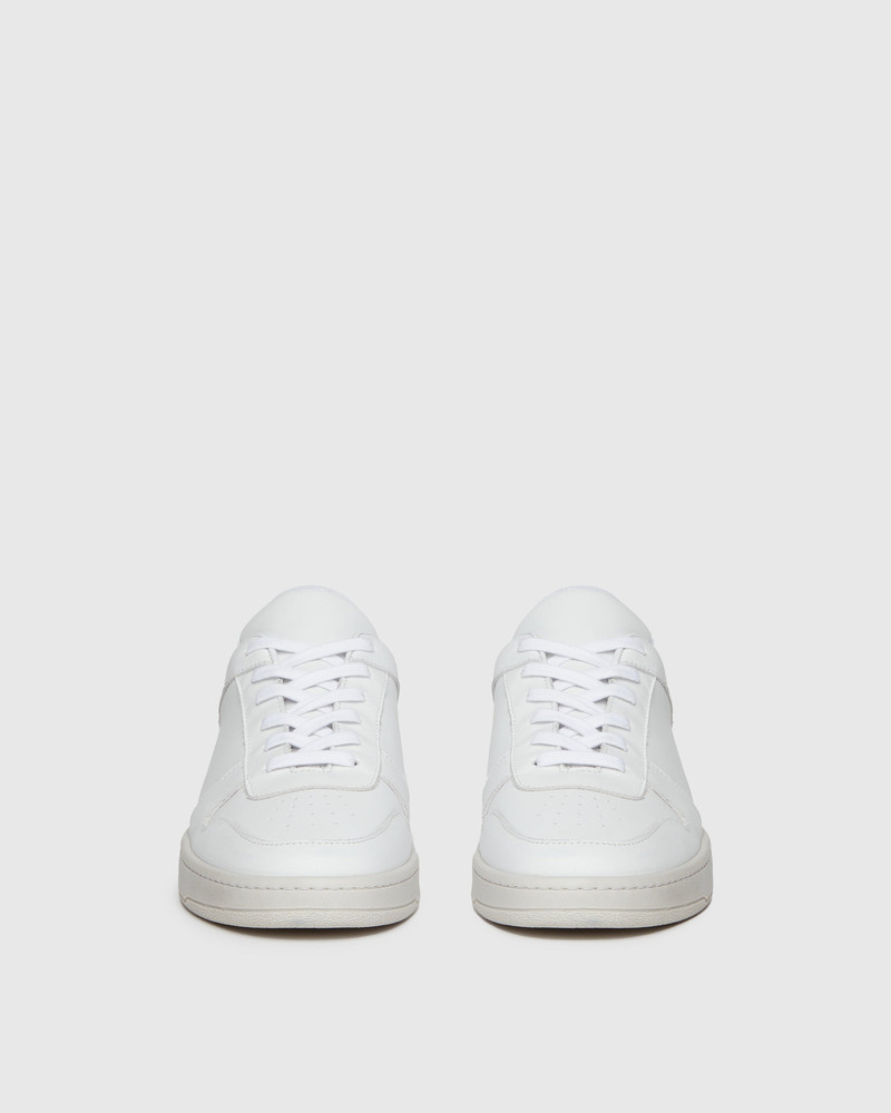 Rafael Sneaker 4