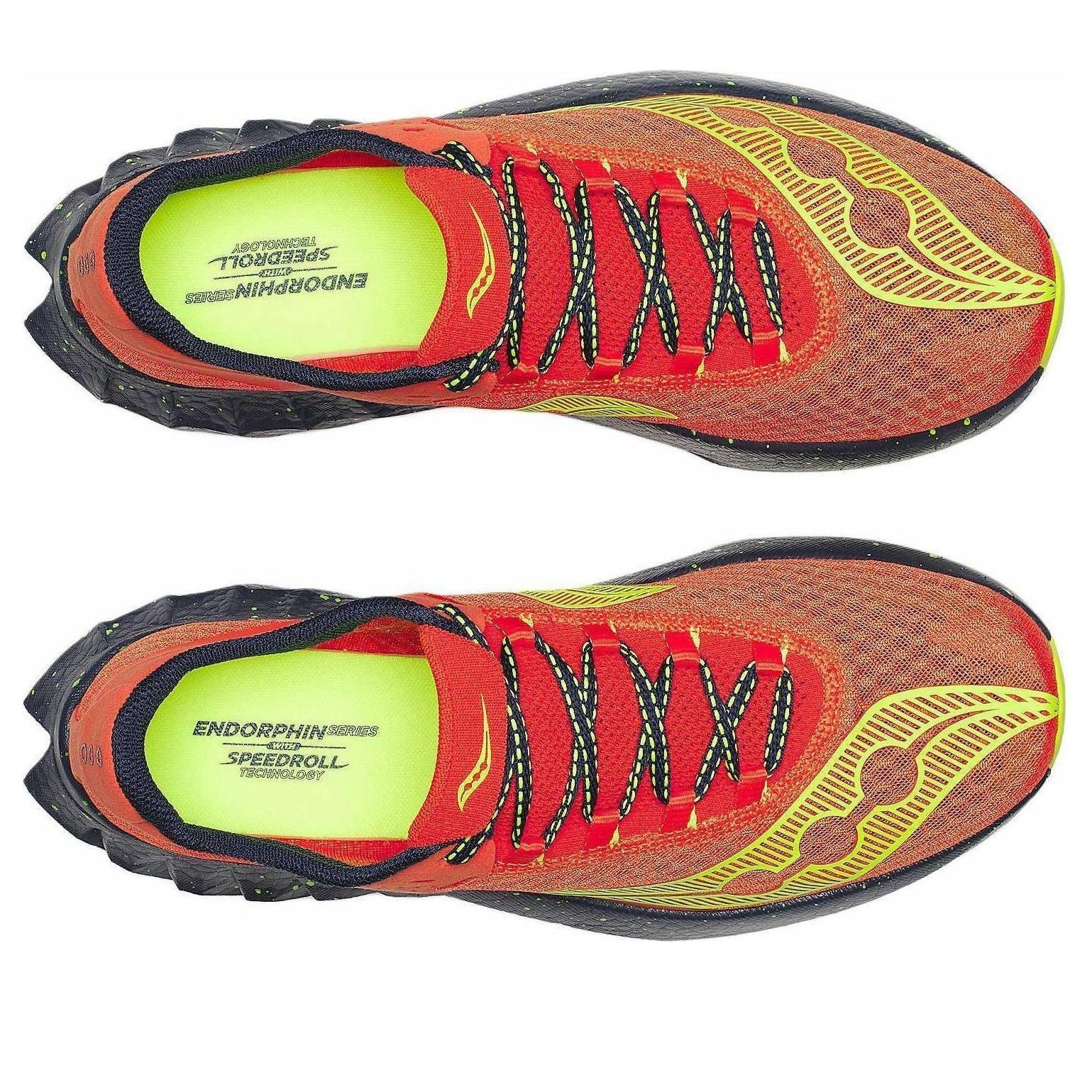 Saucony Endorphin Pro 4 'Solar' S20939-60 - 3