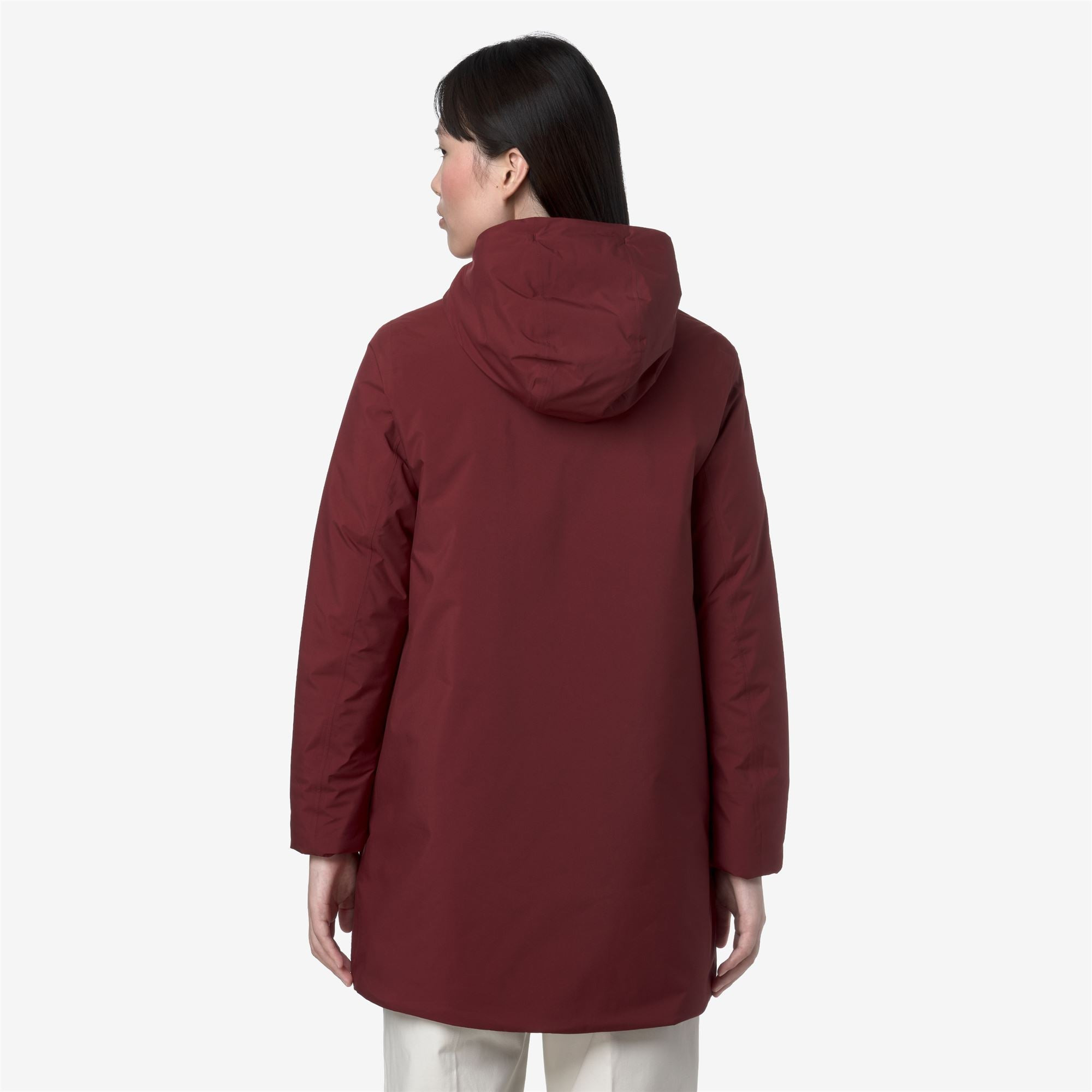 SOPHIE SOFT TOUCH MARMOTTA - 5