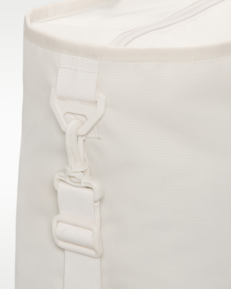 Nike Heritage Eugene Tote Bag (63L) 6