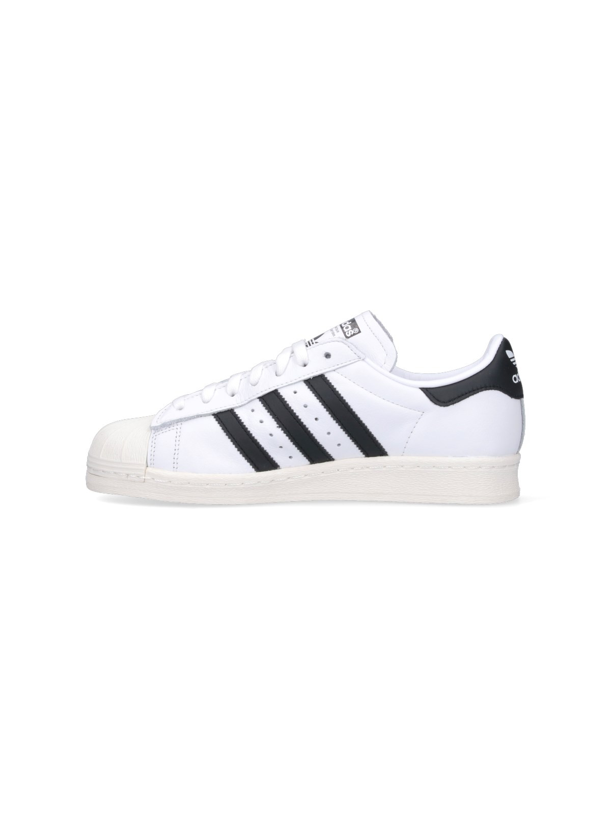 "SUPERSTAR 82" SNEAKERS - 3