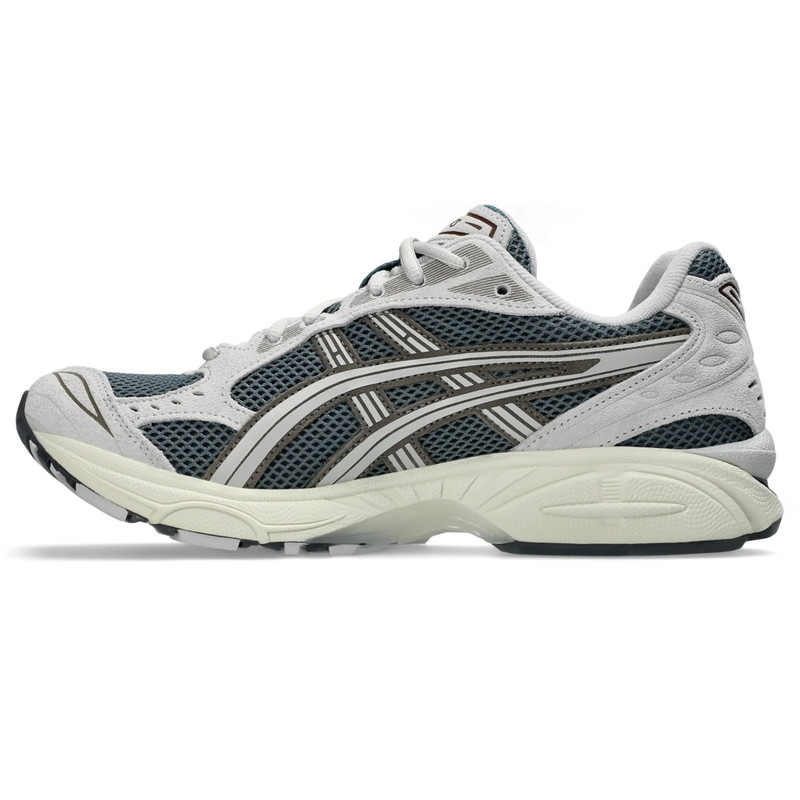 Asics GEL-KAYANO 14 outlook