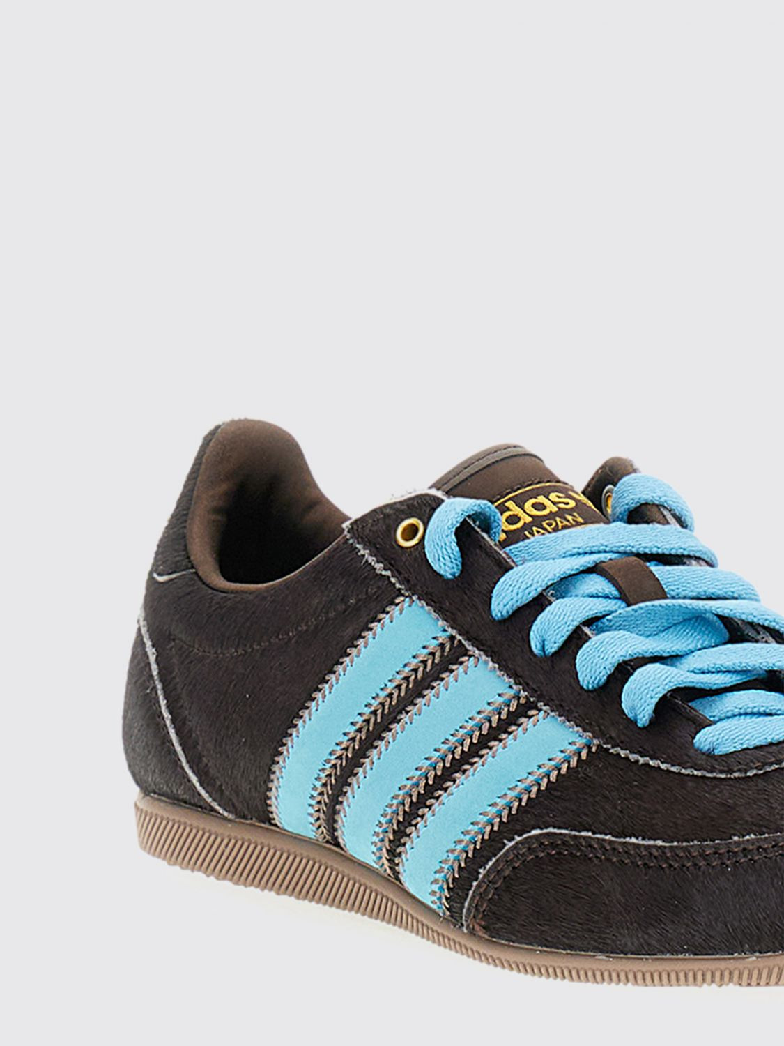 Sneakers woman Adidas Originals - 4