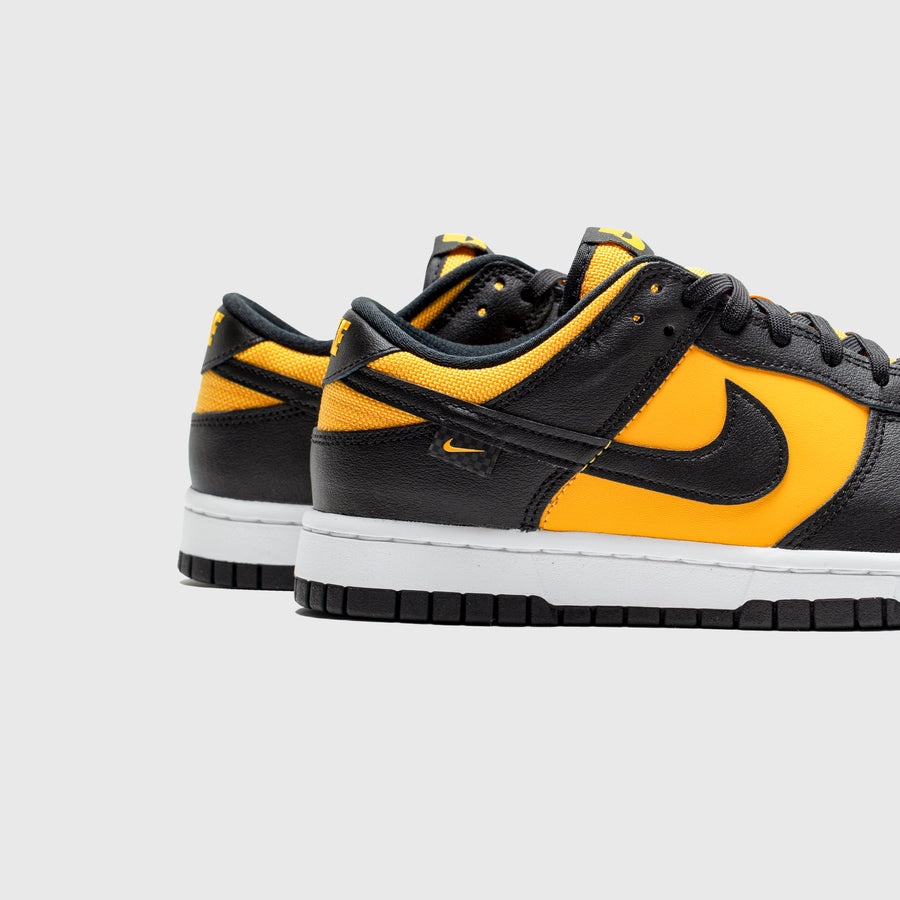 DUNK LOW RETRO "REVERSE IOWA" - 5