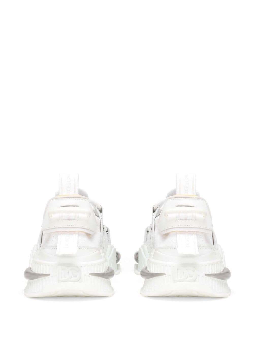 Airmaster sneakers - 3
