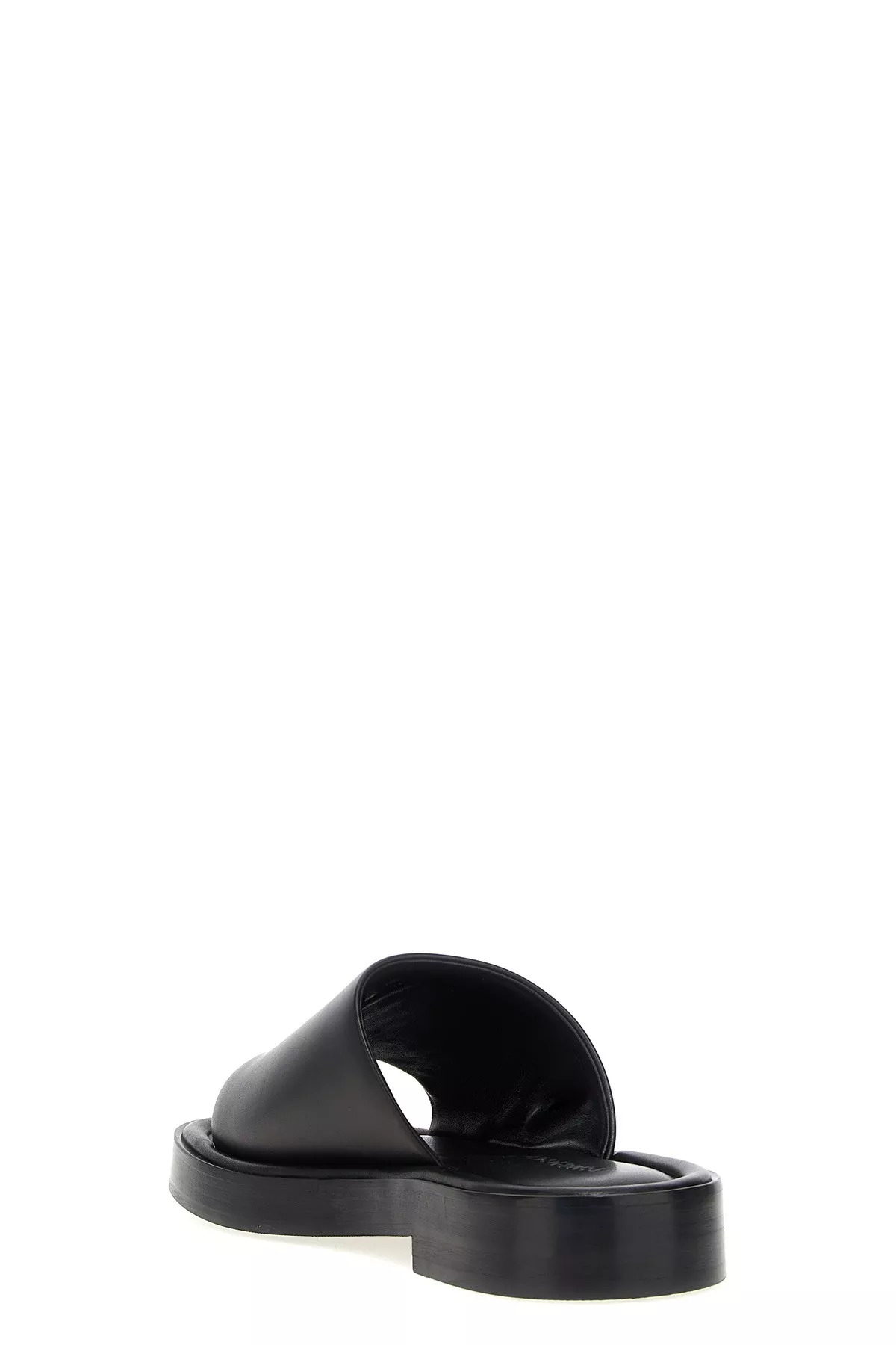 'Giunone’ sandals - 3