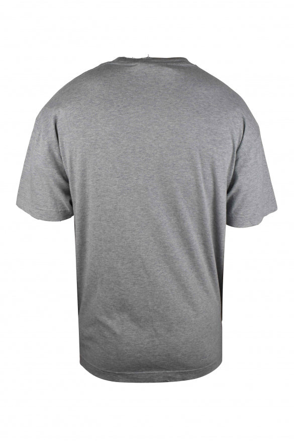Palm Angels Men T-Shirt - 3