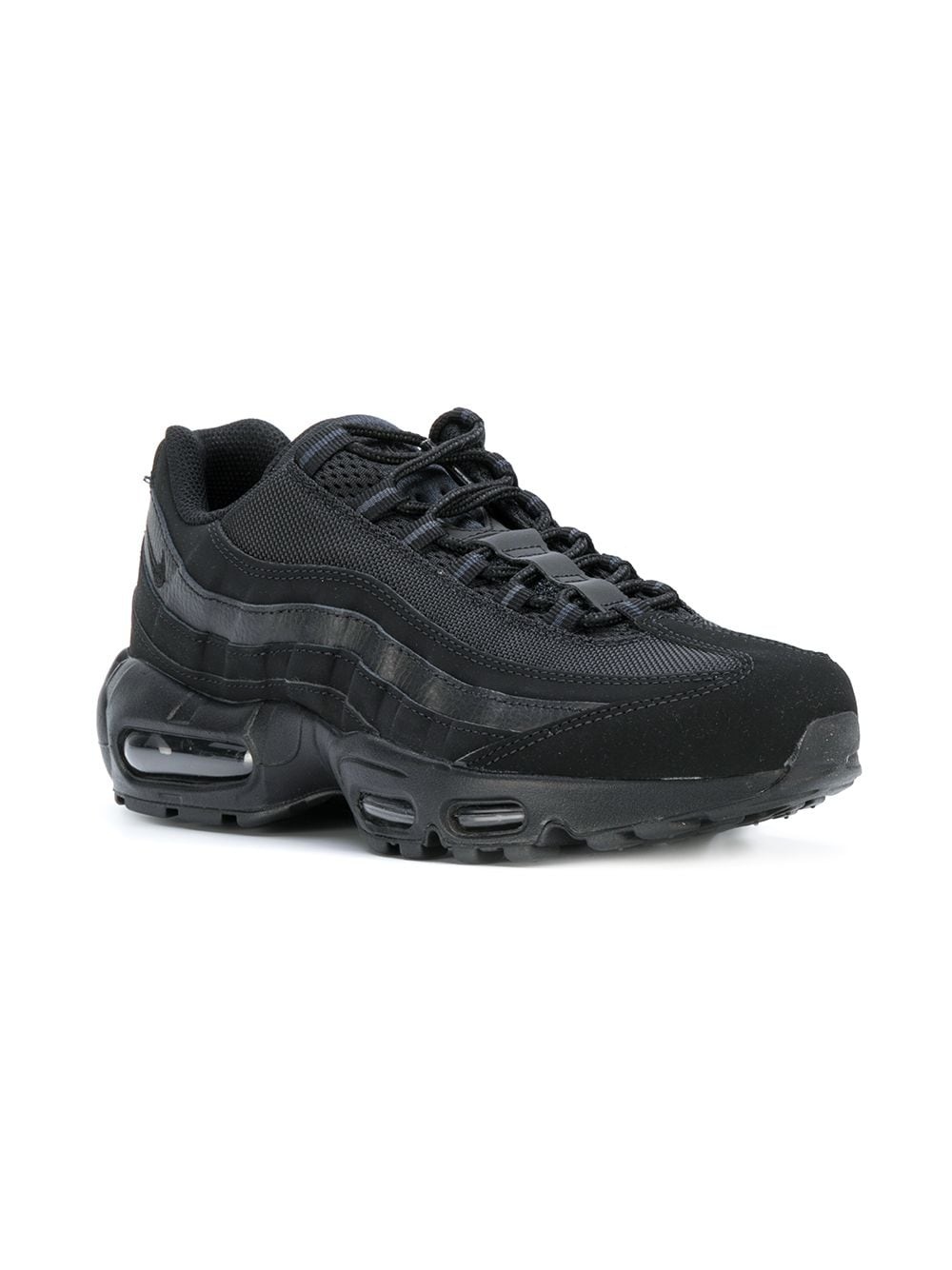 Air Max 95 sneakers - 2