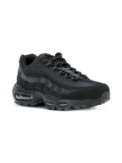 Nike Air Max 95 sneakers outlook