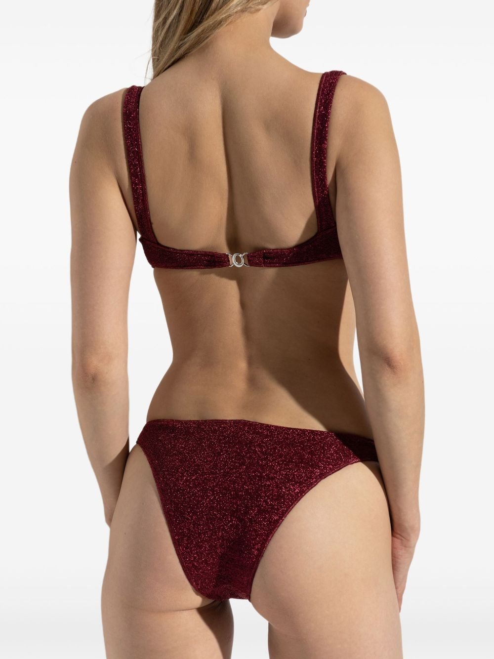 Lumière bikini - 3