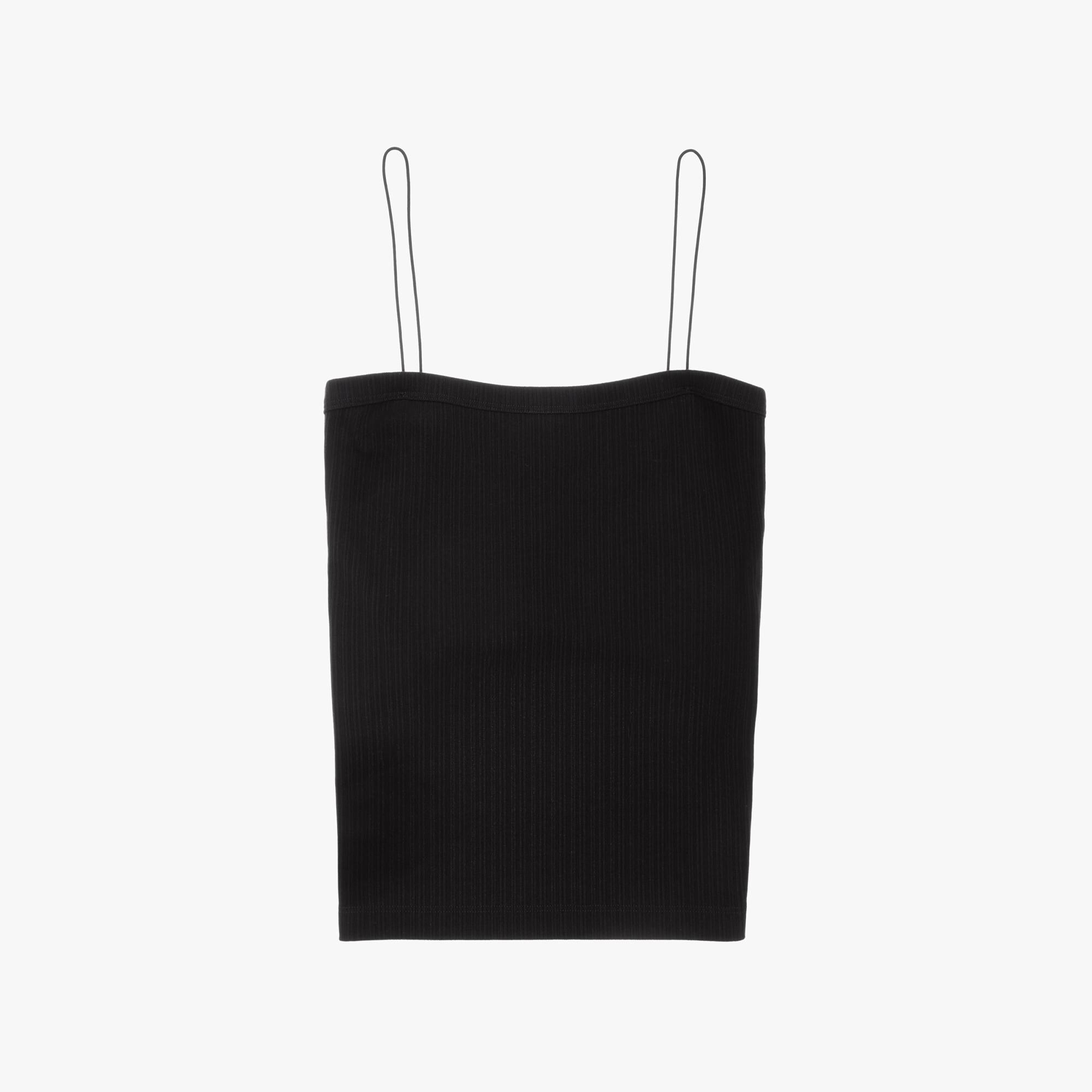 TWO-WAY TANK - 1
