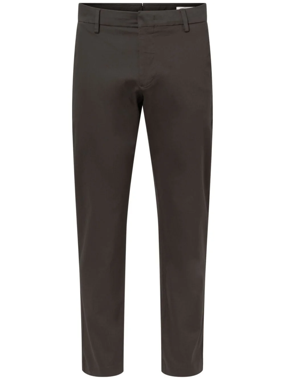 Theo chinos - 1