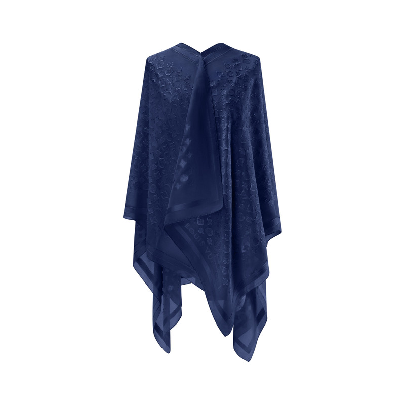 Beach Pare All Sunset 1