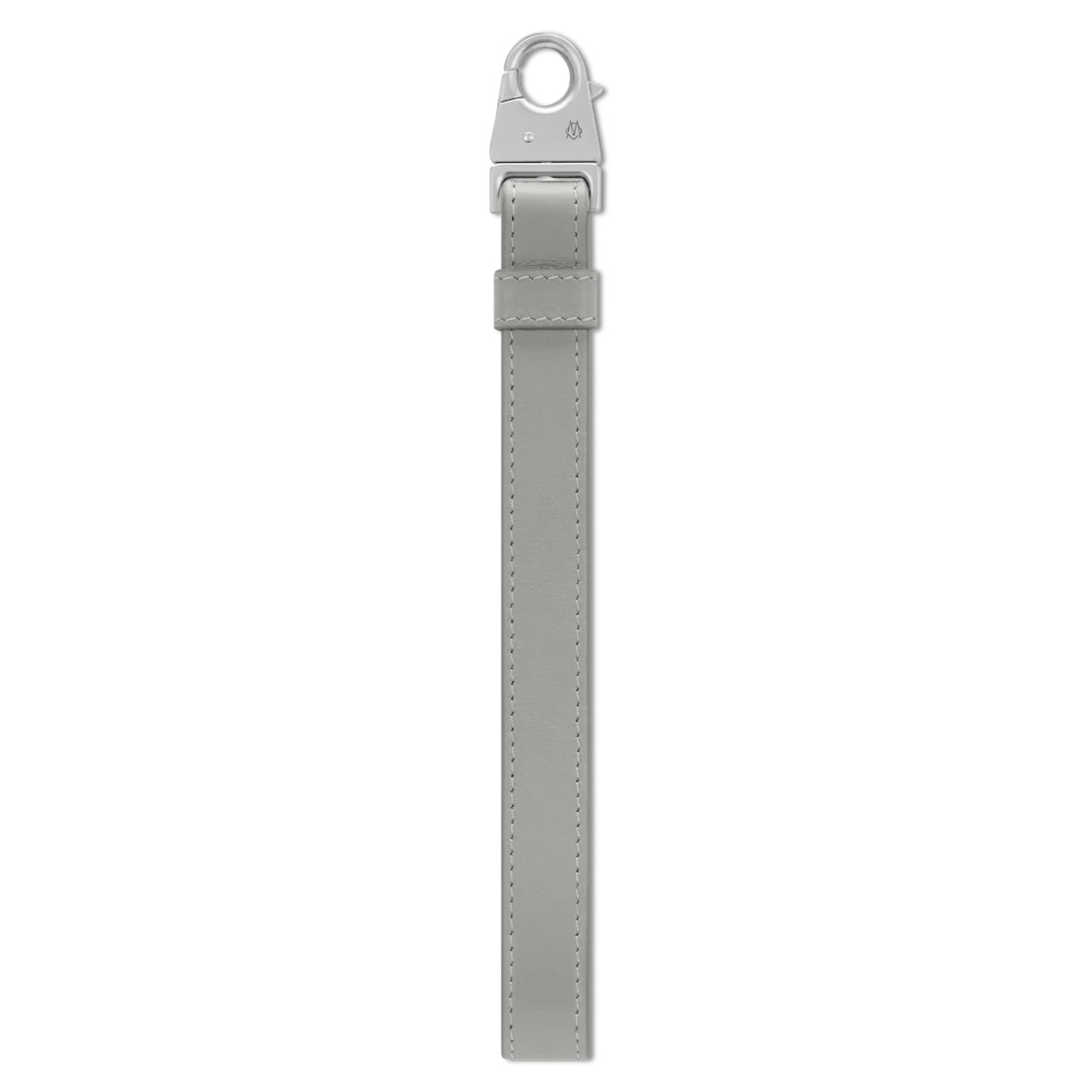 Personal Aluminum Hand Clutch - 4