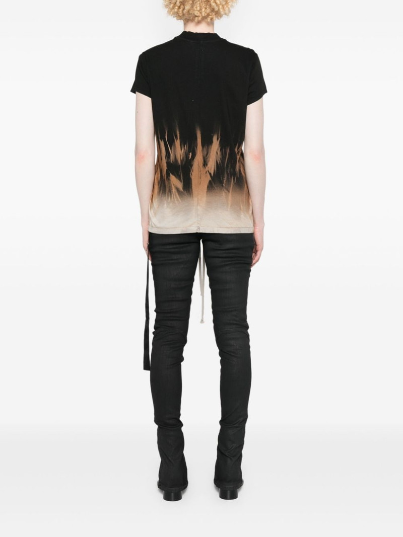 Small Level T-shirt 4
