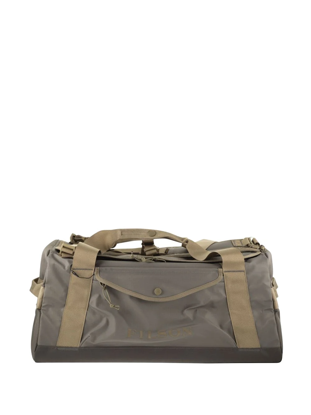 Lite Dirtbag duffle bag - 1