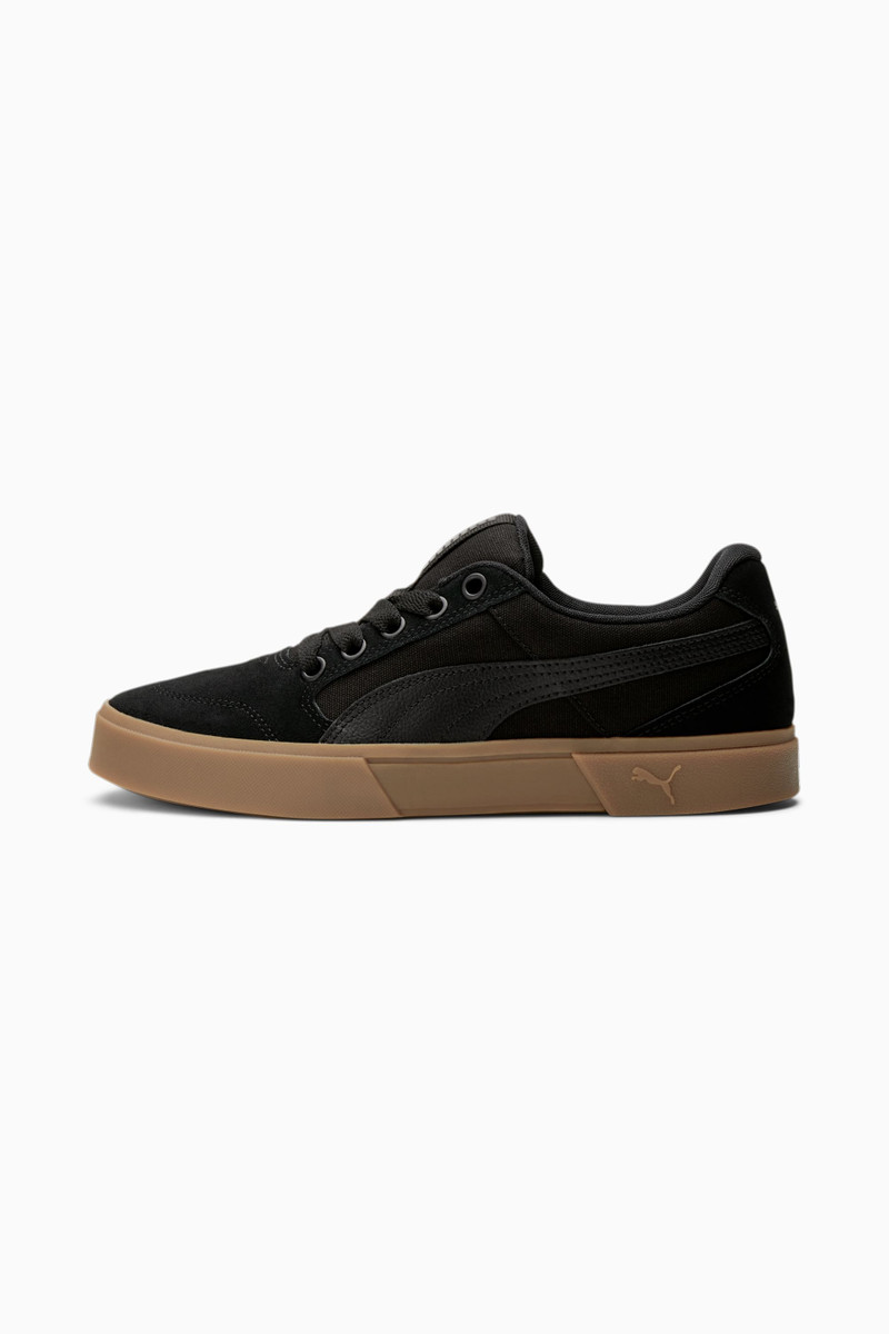C-Rey Sneakers SD - 1