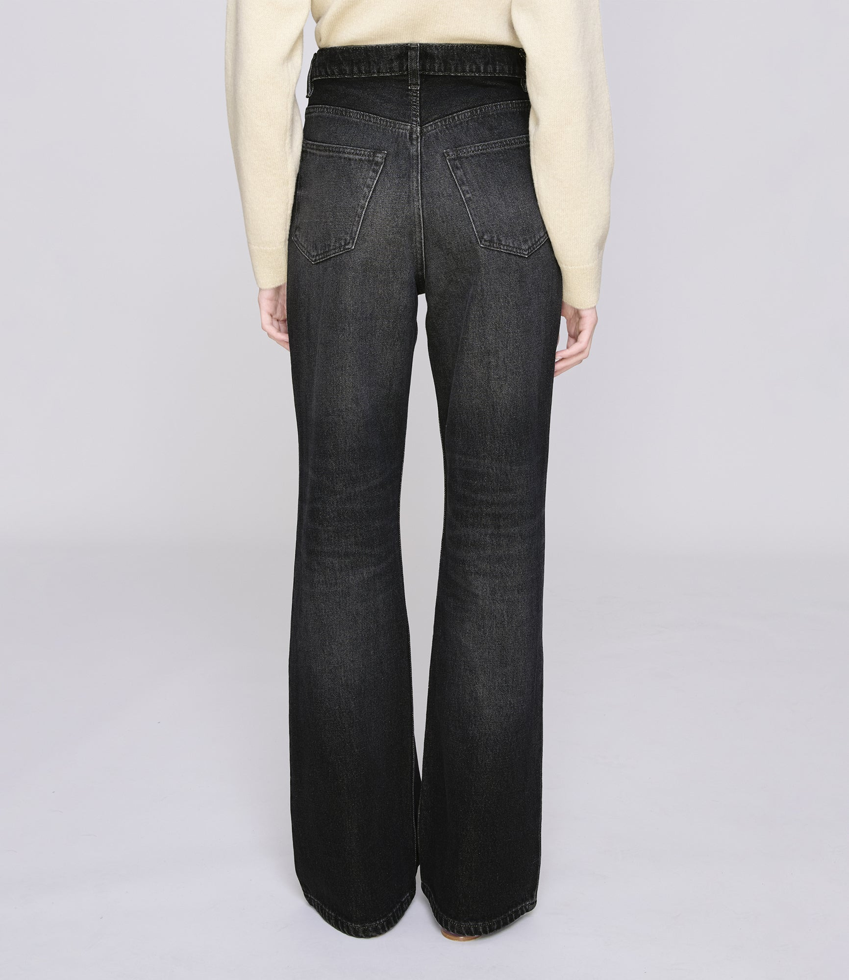 ROMY JEANS - 6