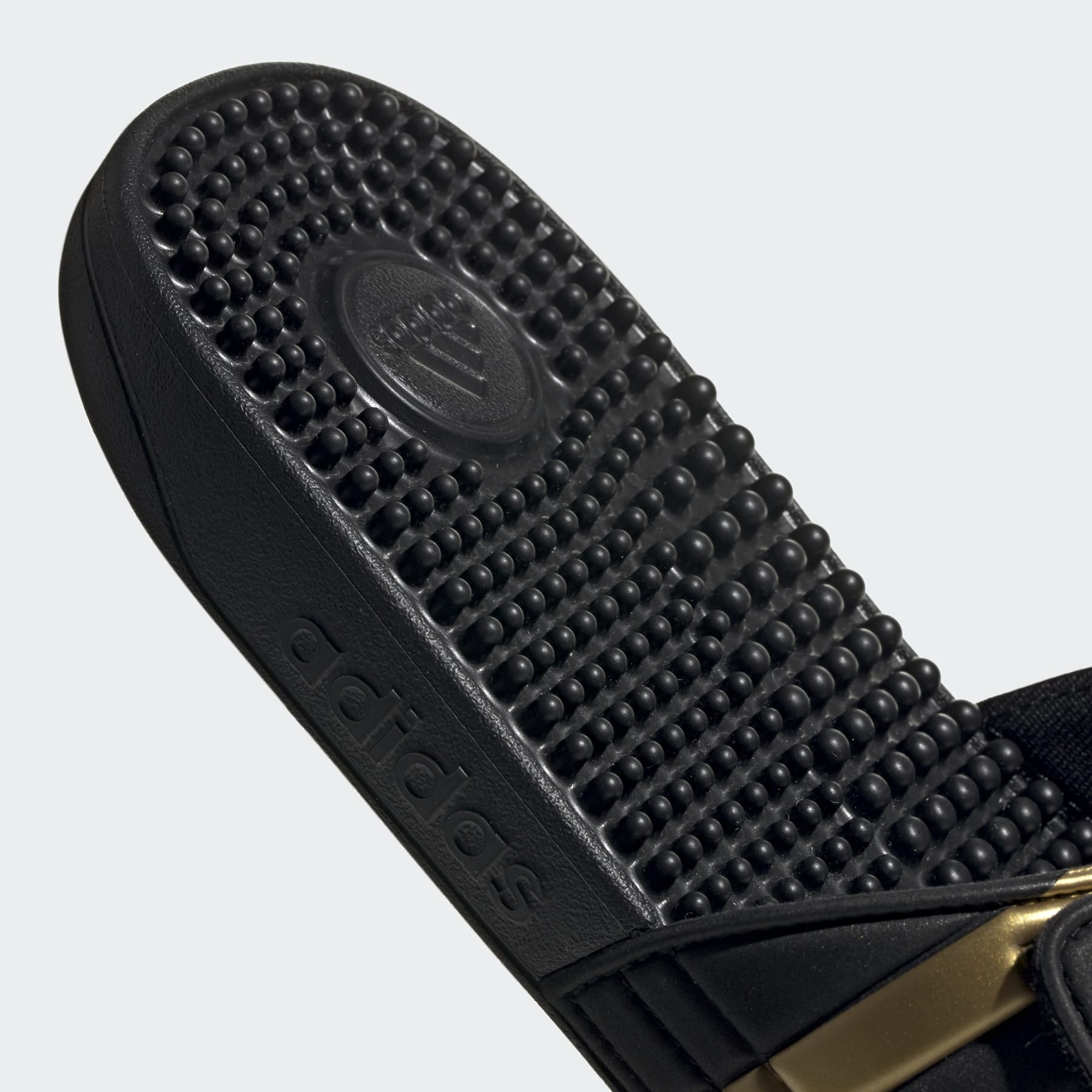 Adissage Slides - 8