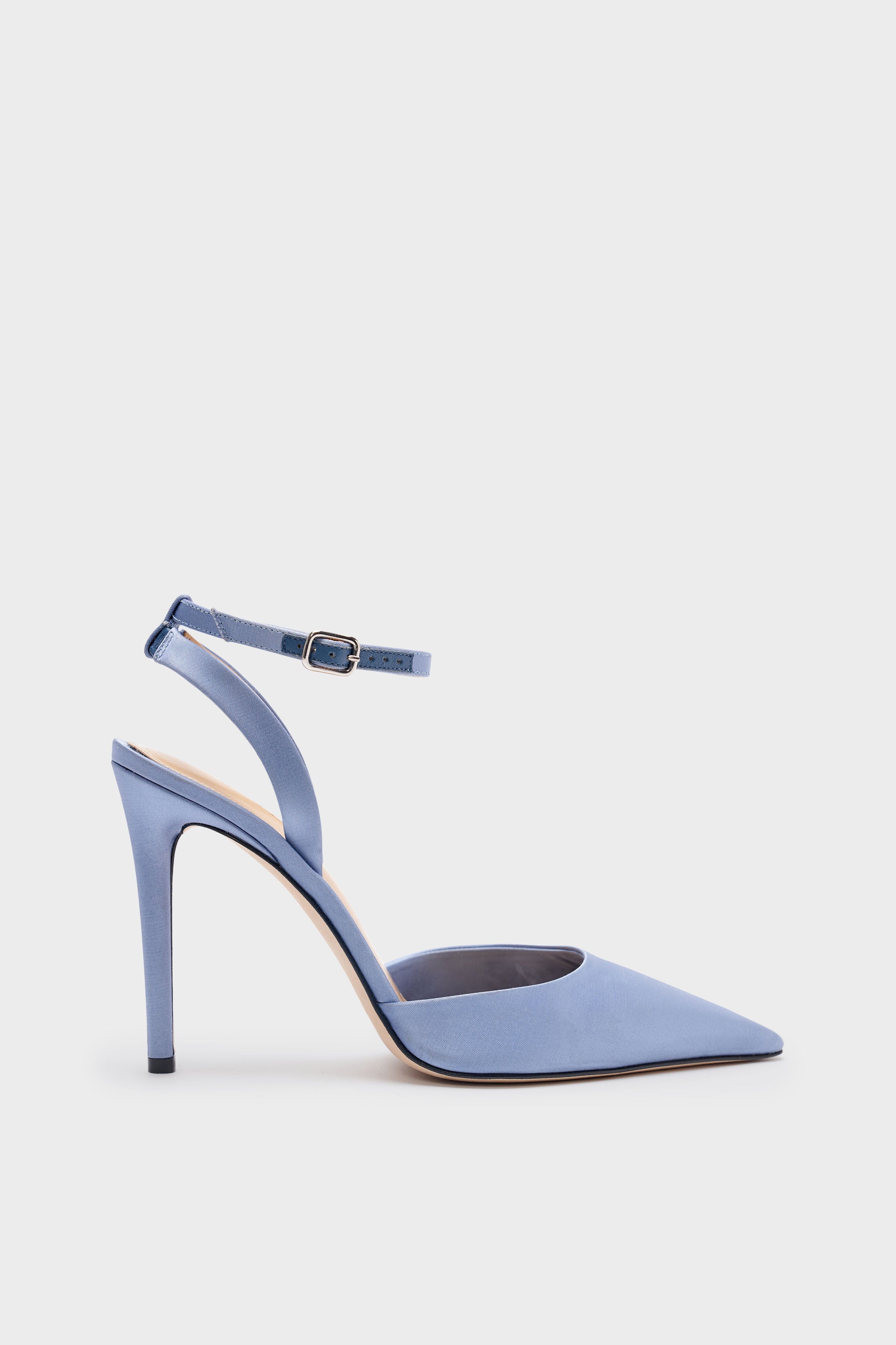 'APHRODITE' HEEL - 3