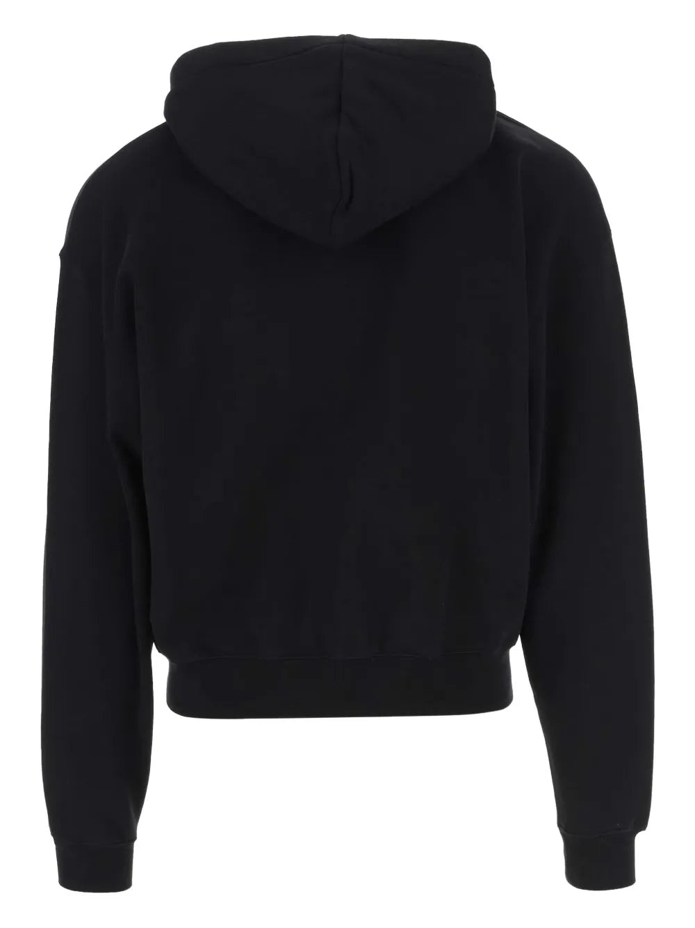 The Gros Grain Hoodie - 2