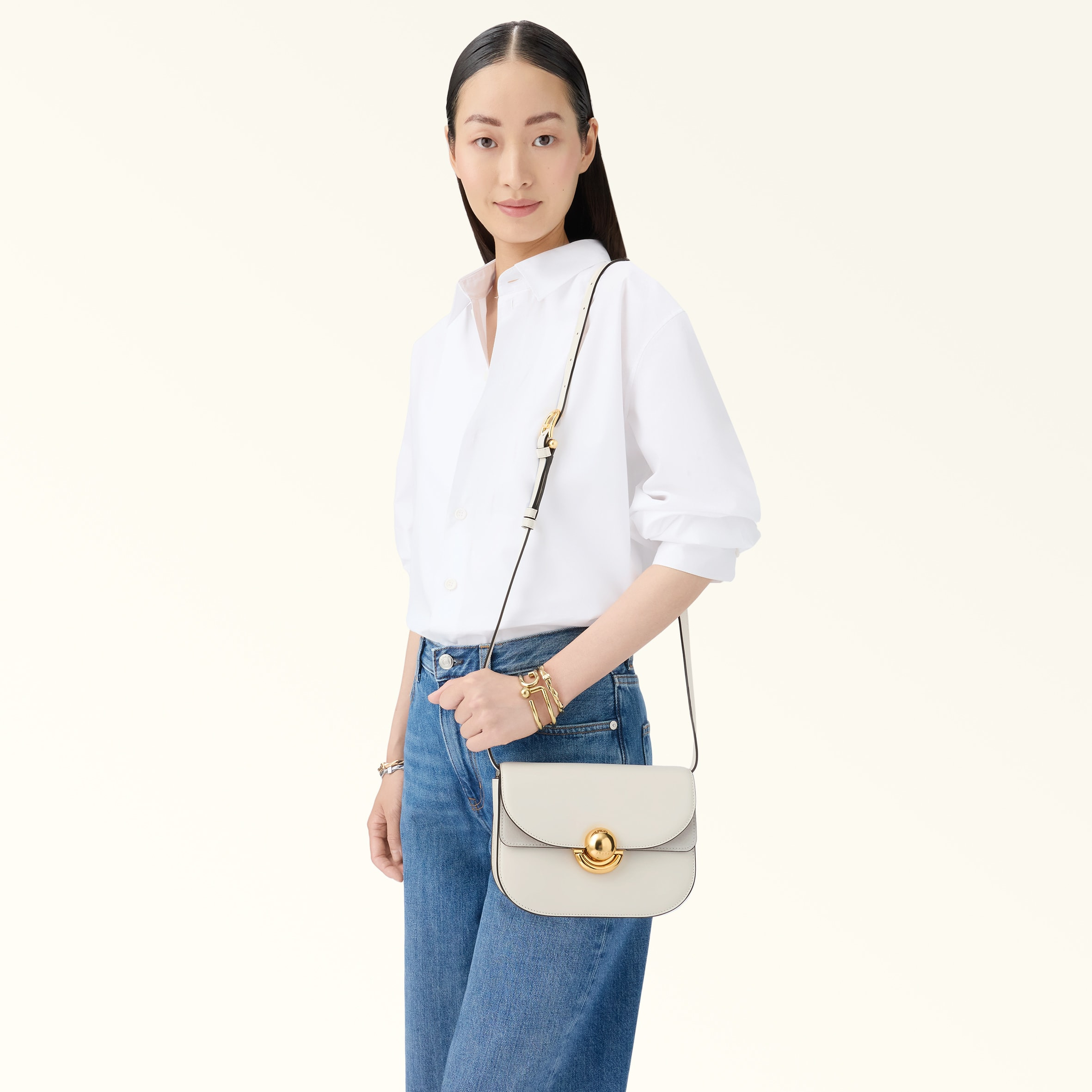 Furla Sfera - 6